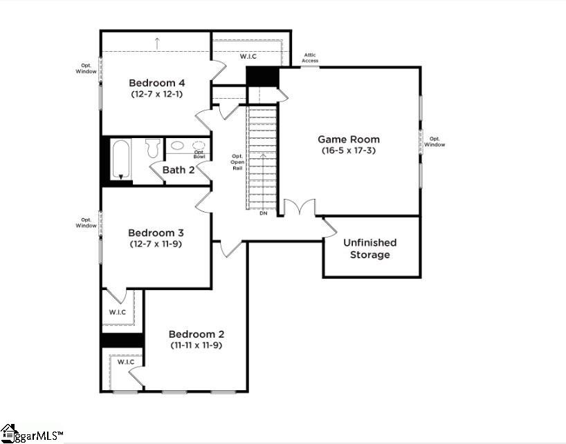 main property photo 34