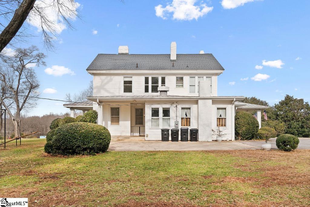 main property photo 44