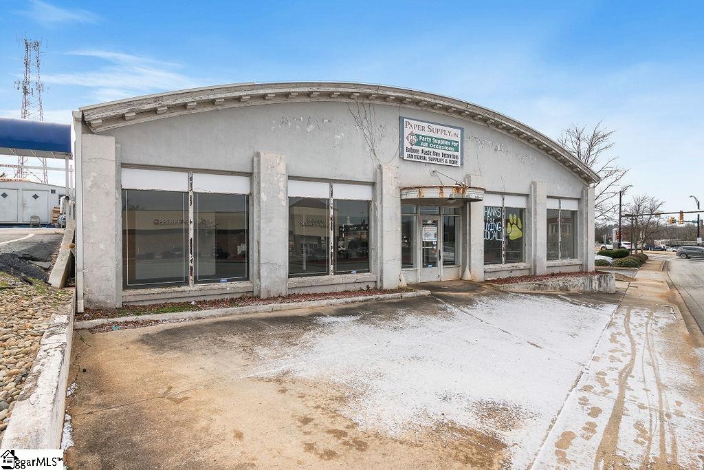 main property photo 48