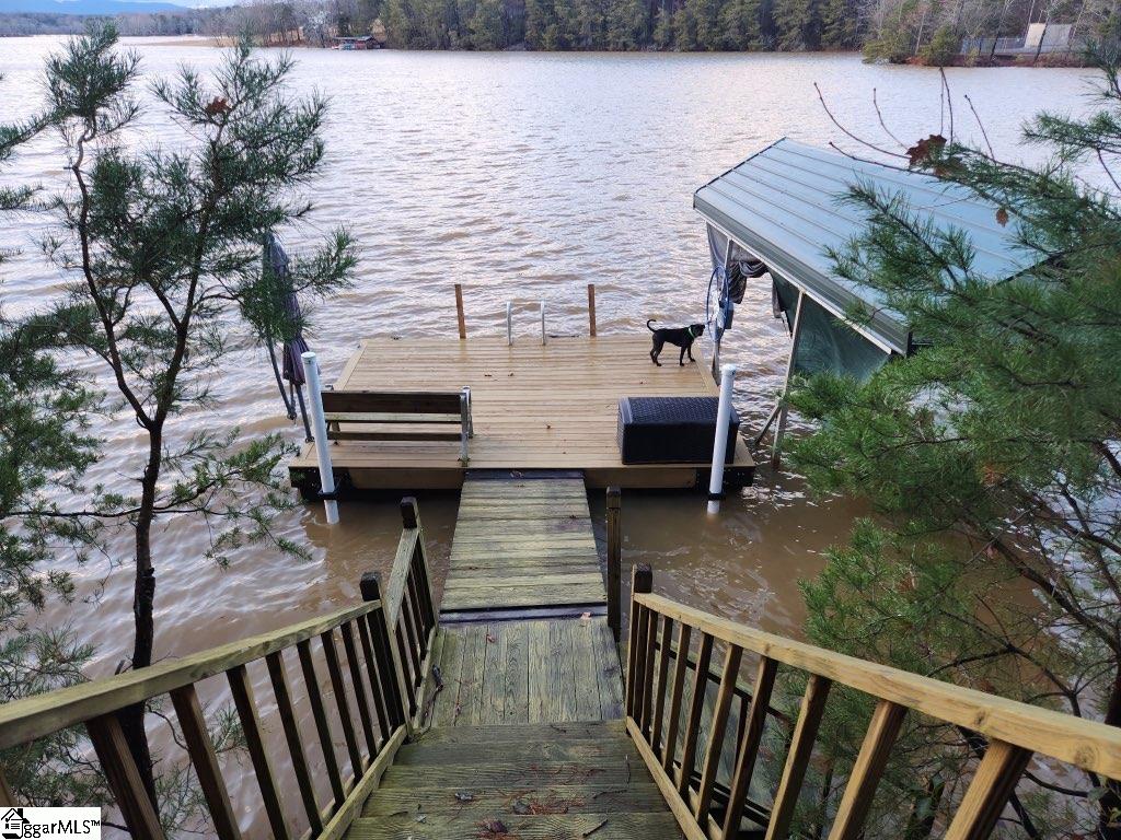main property photo 41
