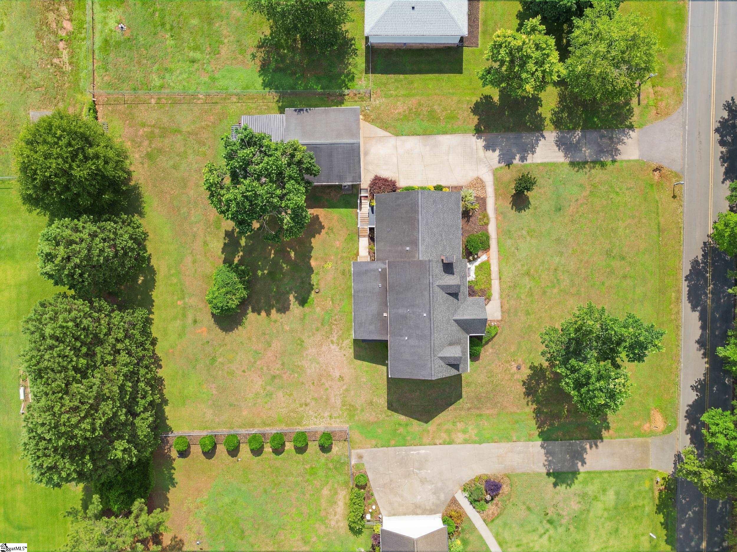 main property photo 42