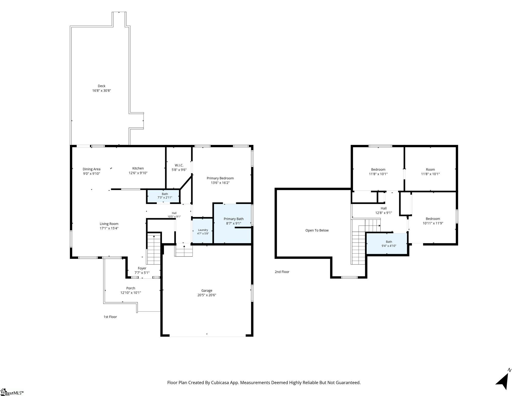 main property photo 33