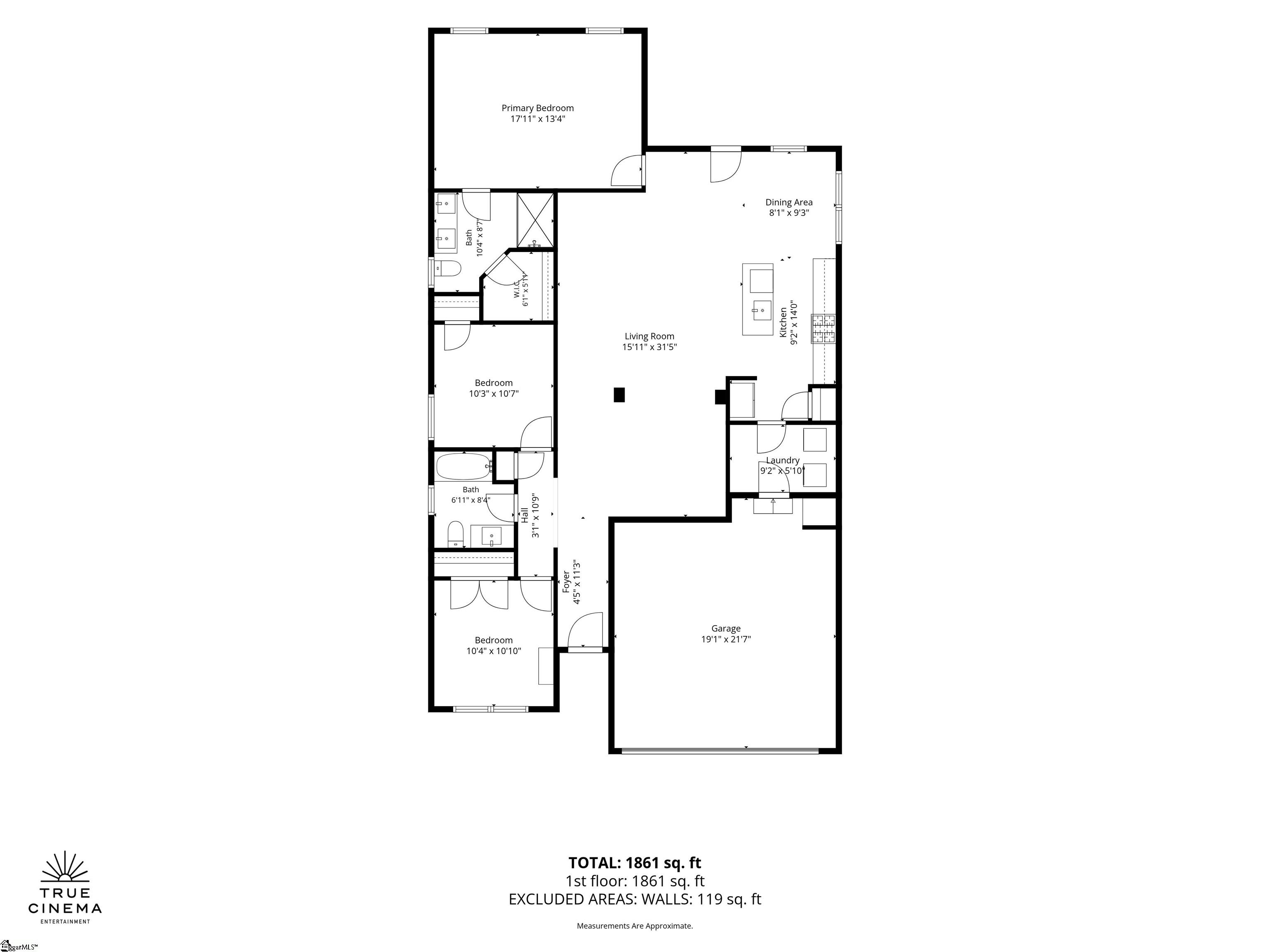 main property photo 23