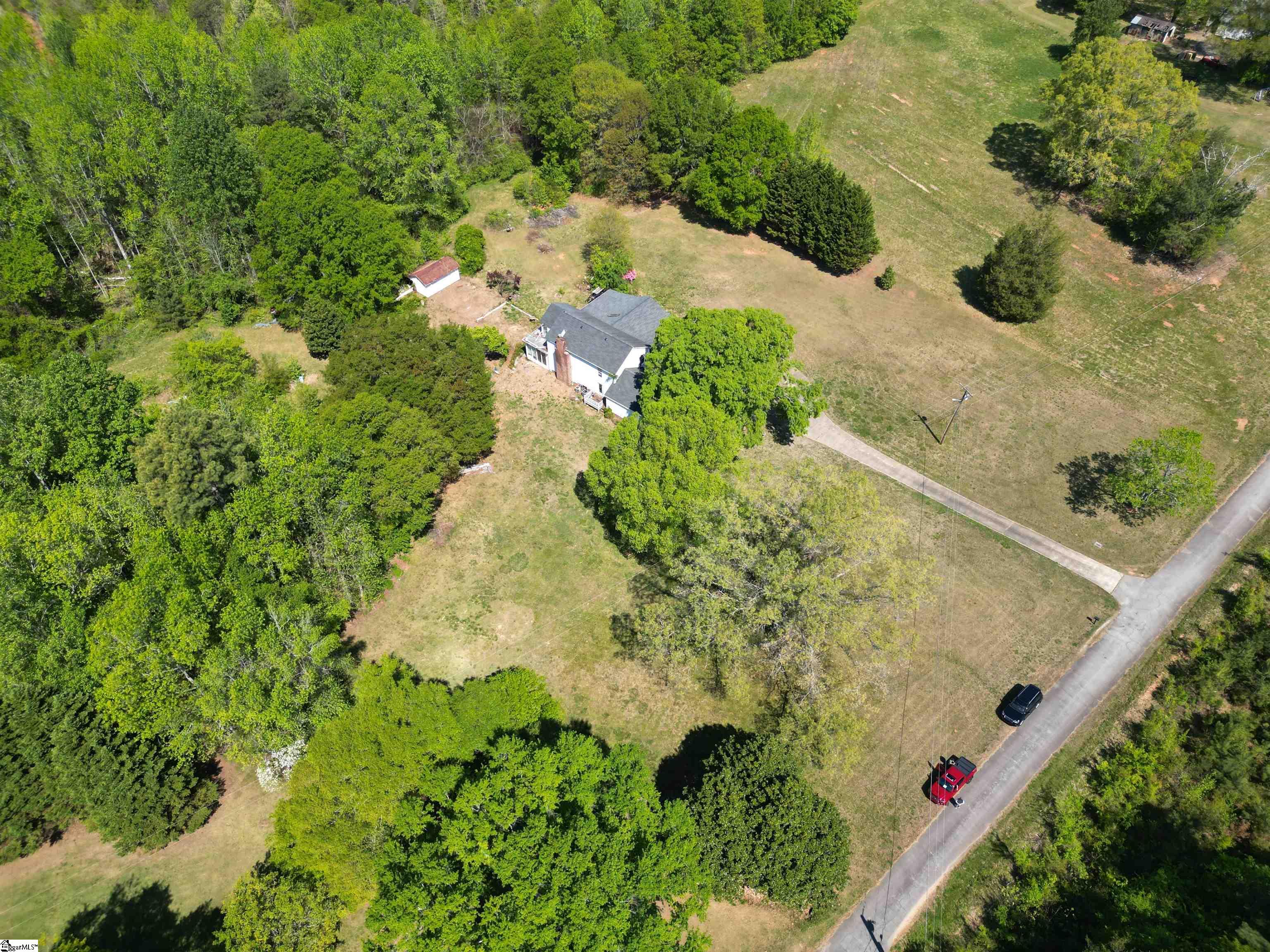 main property photo 34