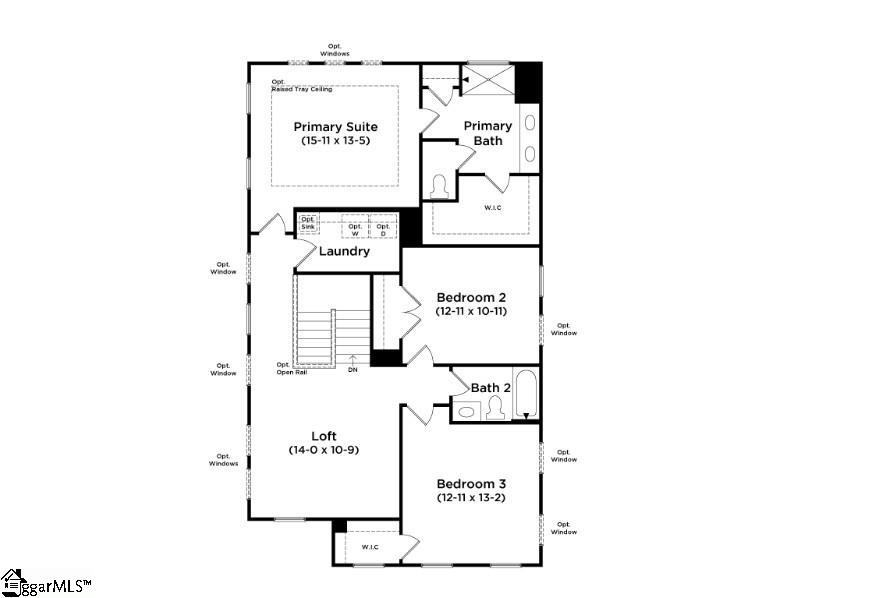 main property photo 5