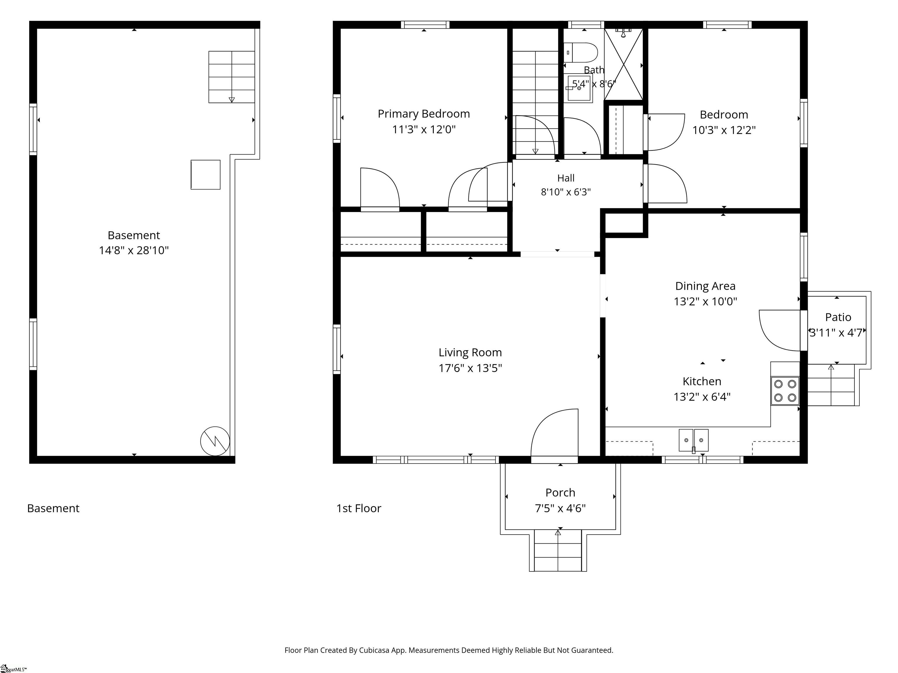 main property photo 20