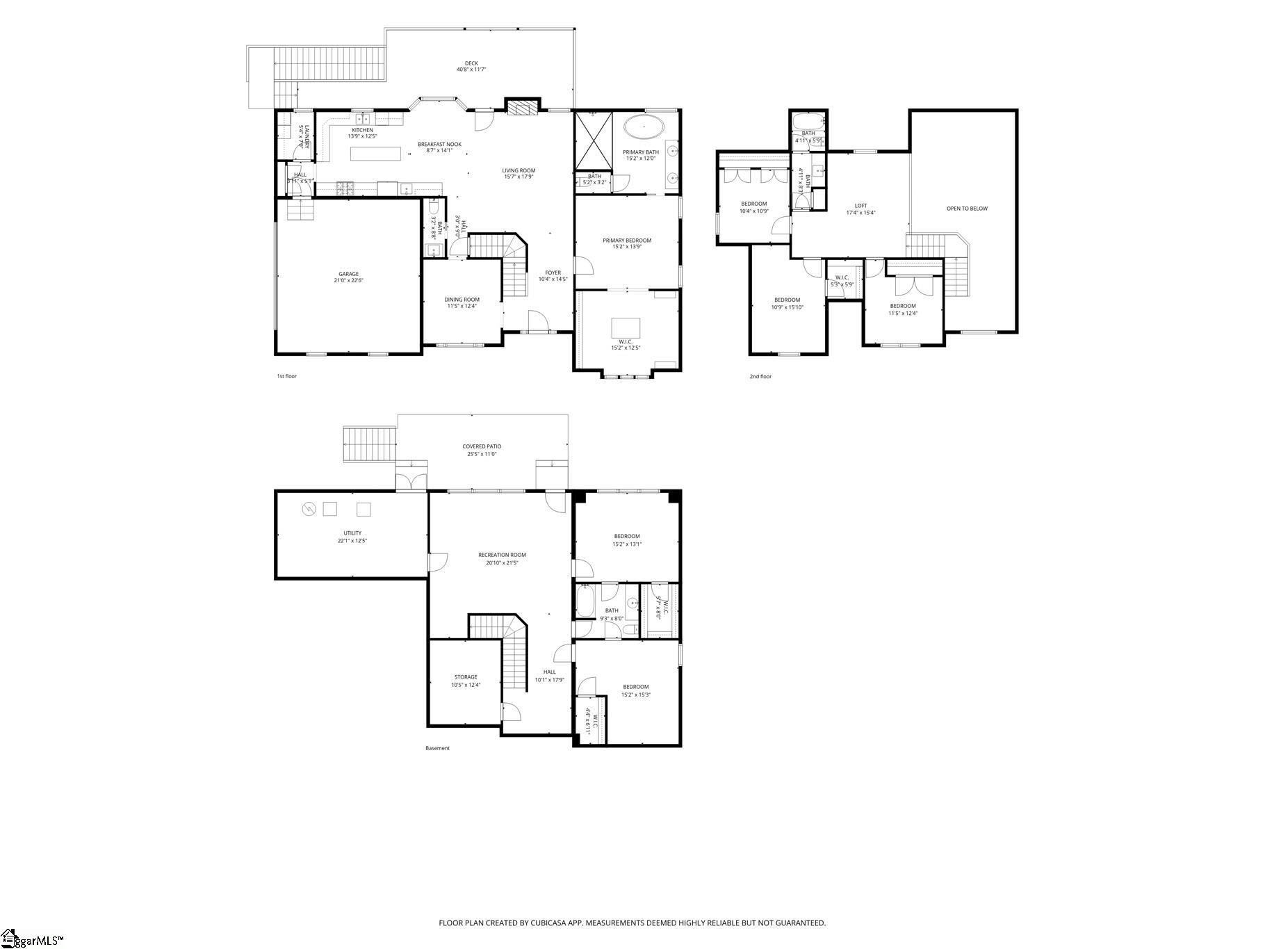 main property photo 49