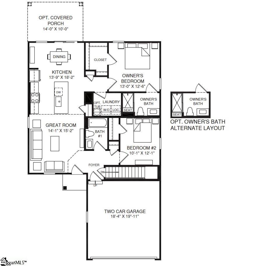main property photo 1