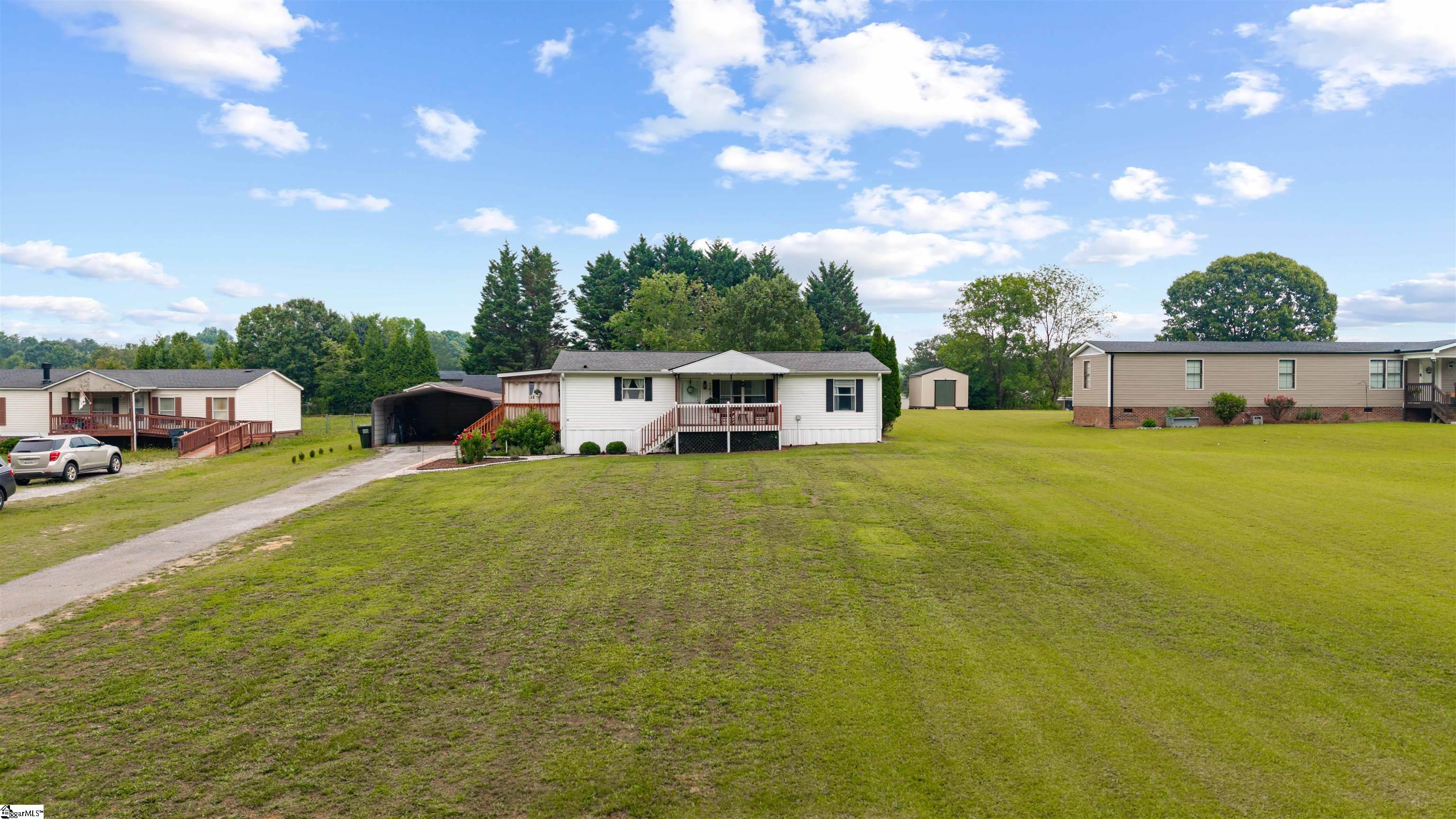 main property photo 33