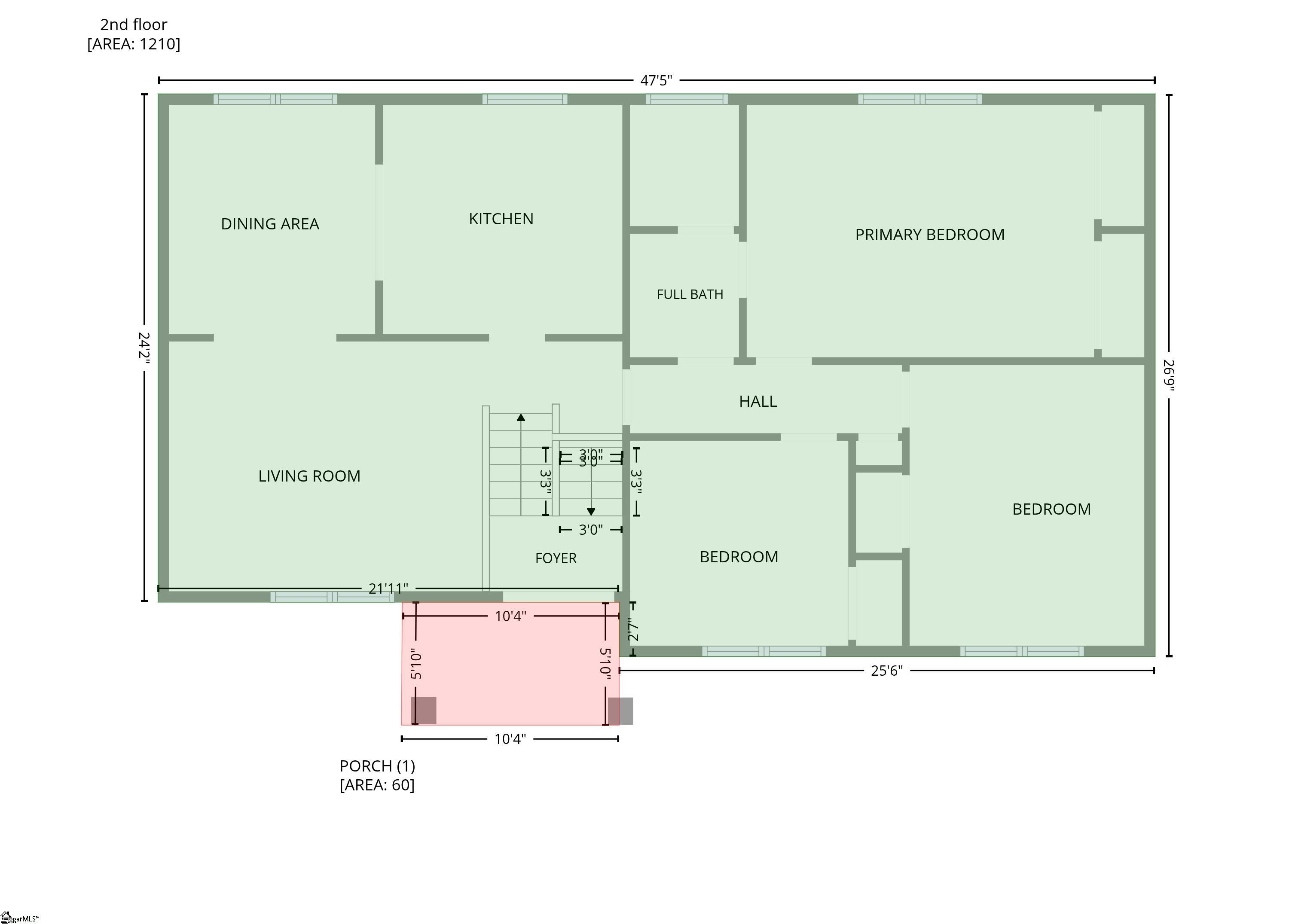 main property photo 37