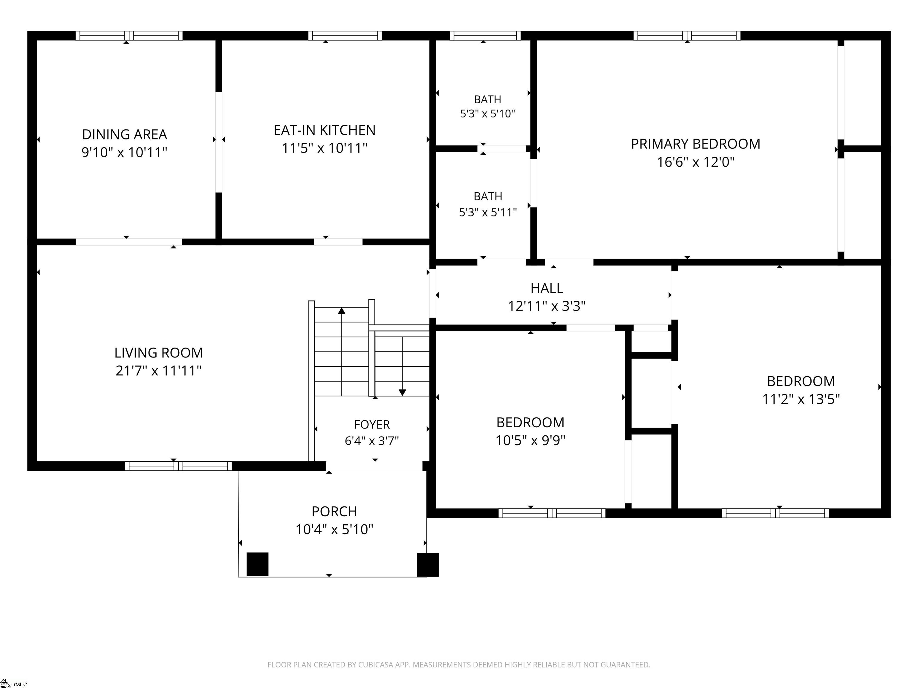 main property photo 38