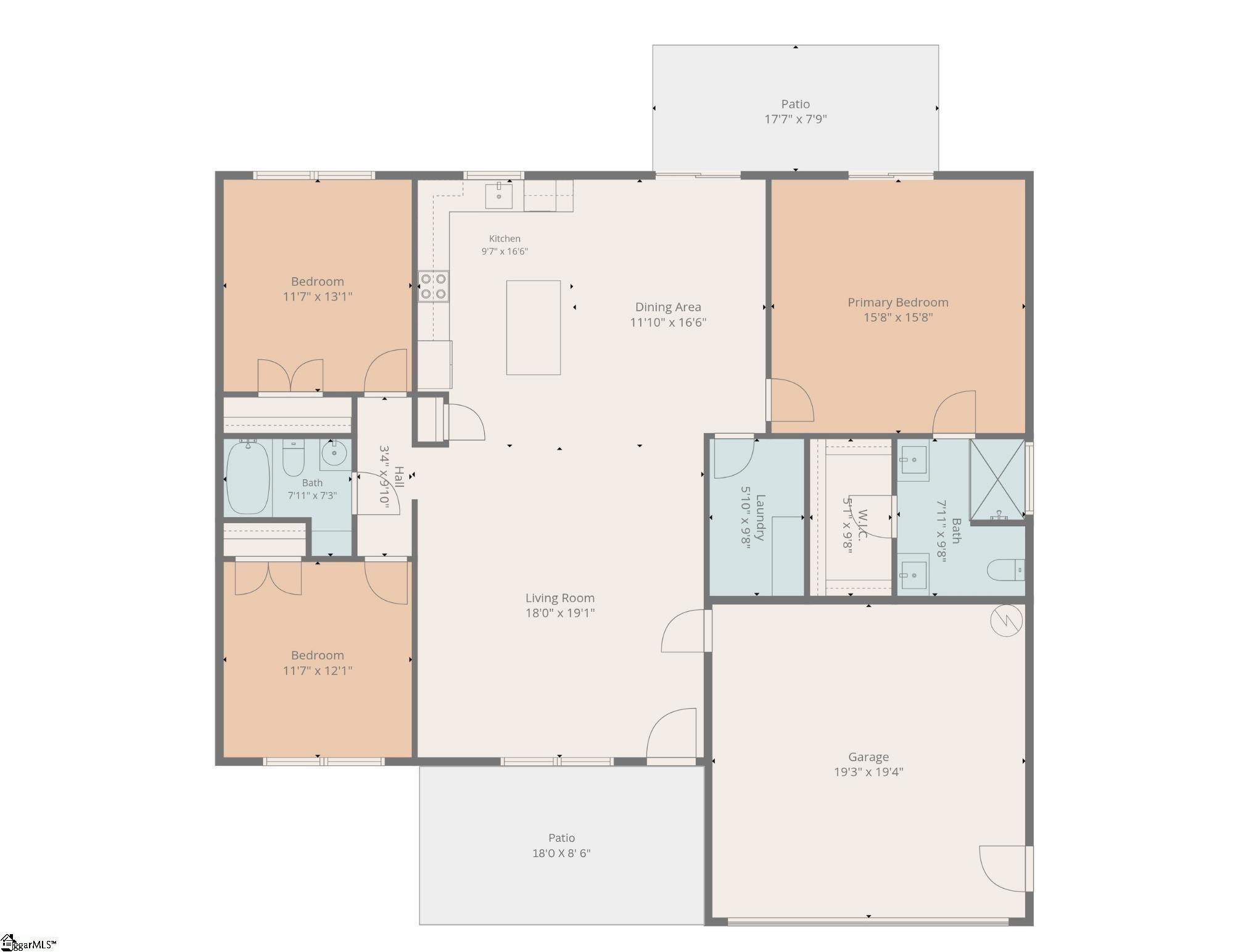 main property photo 2