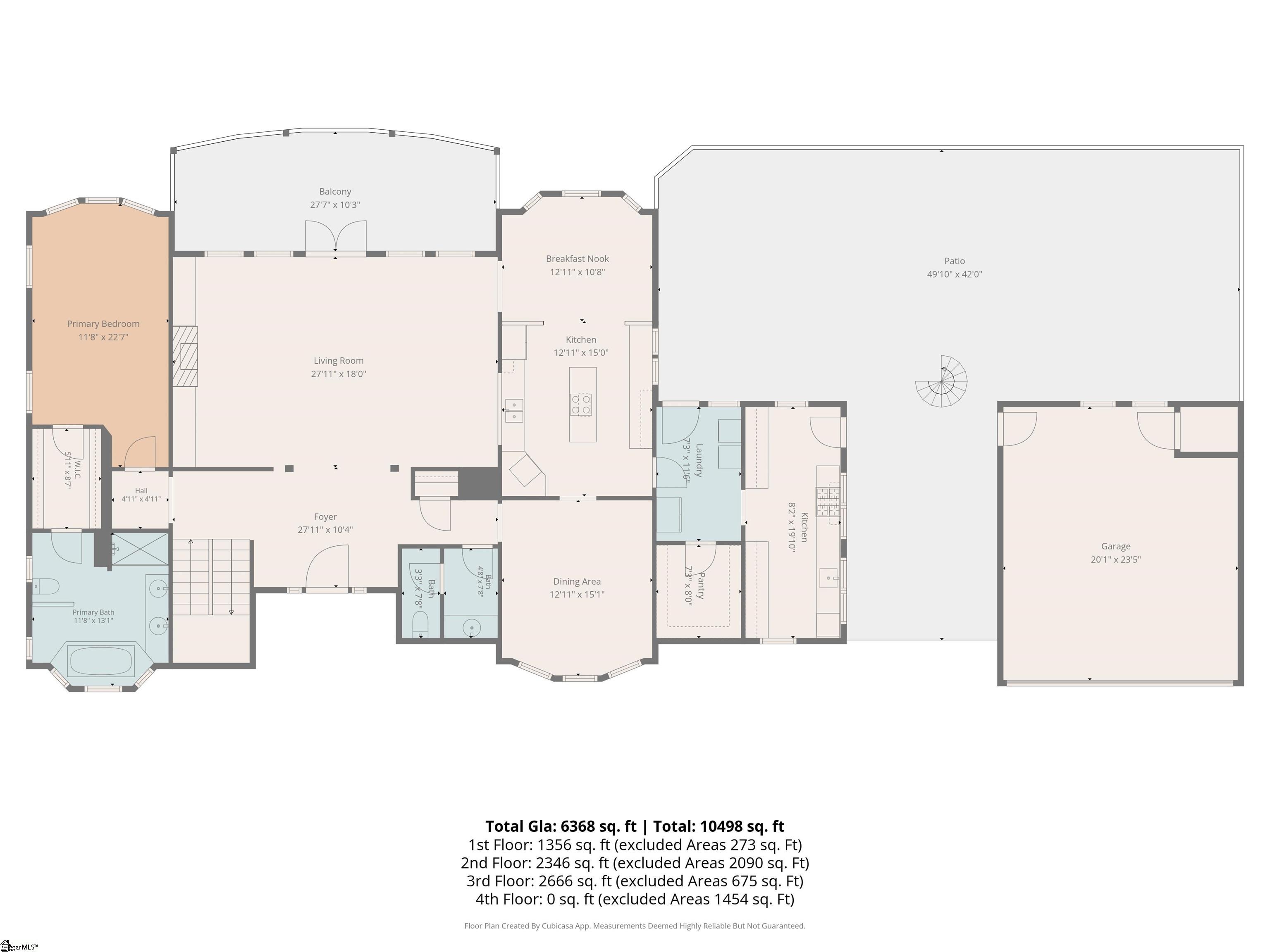 main property photo 21