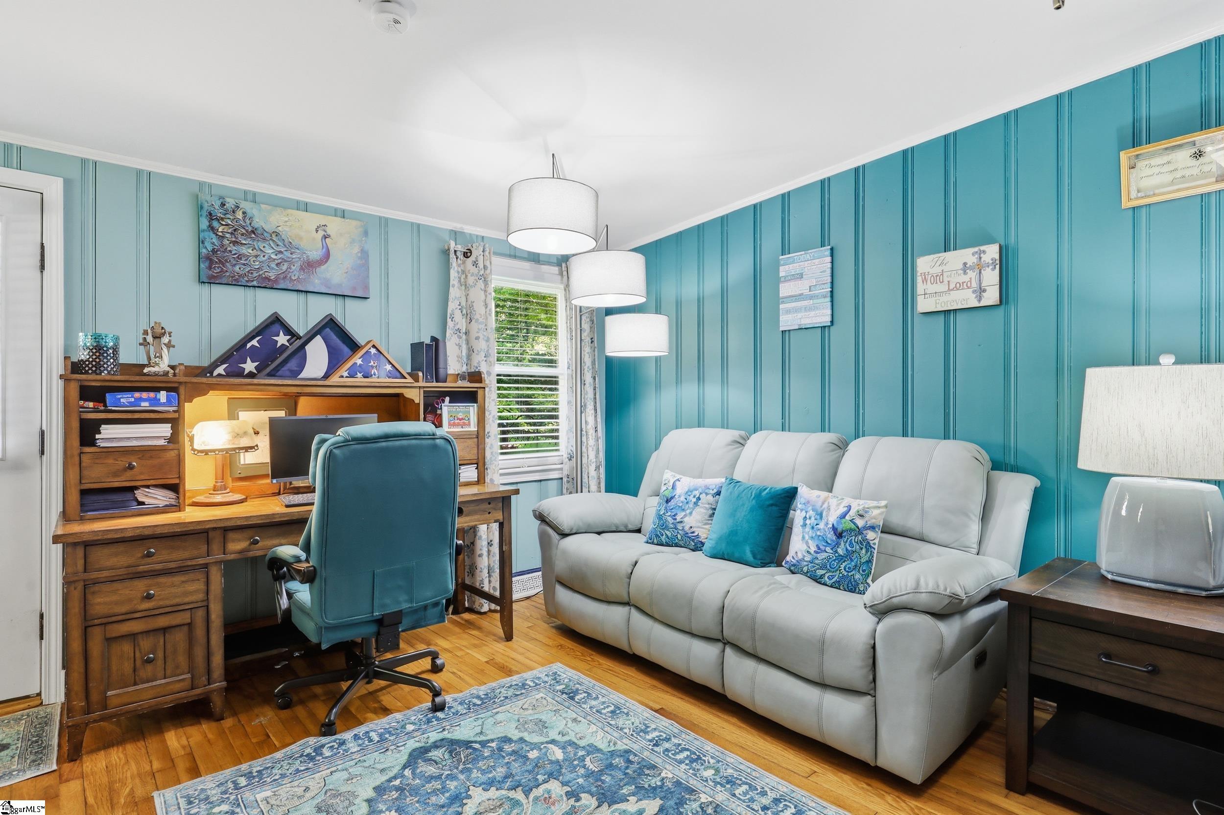 main property photo 7