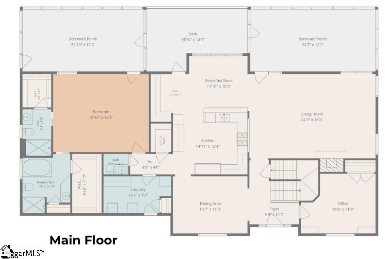 main property photo 11