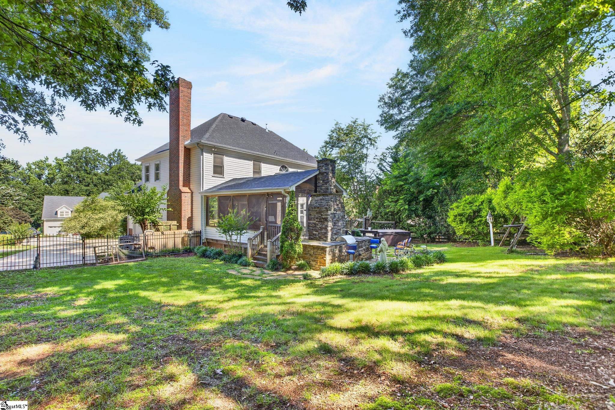 main property photo 46
