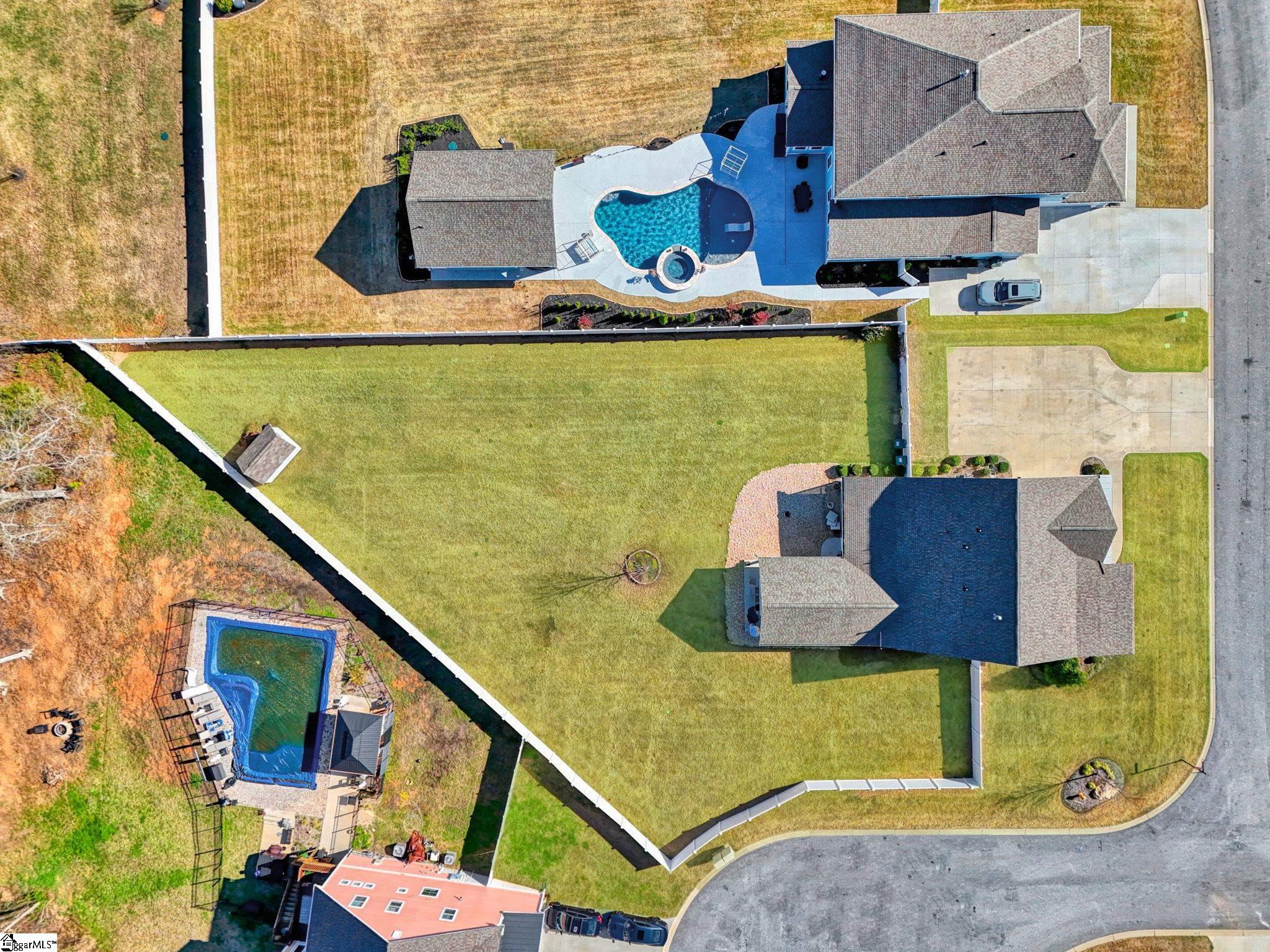 main property photo 46