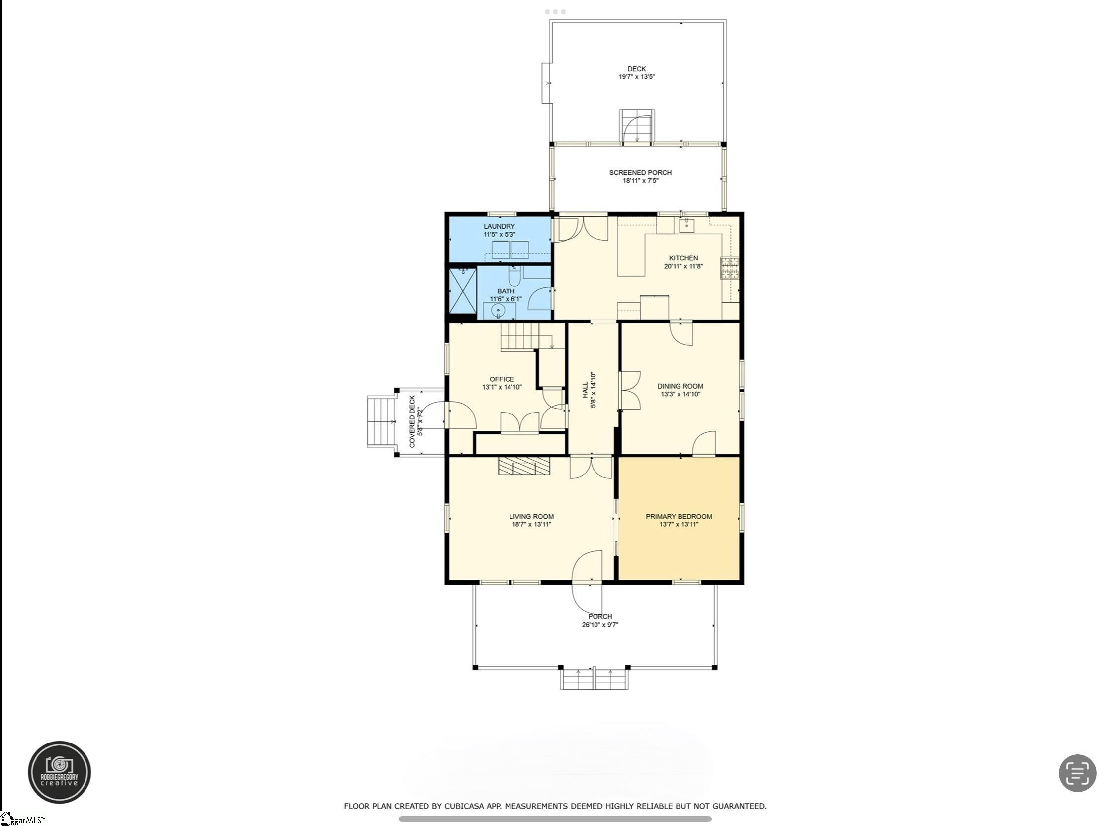 main property photo 48