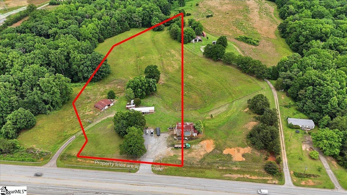 main property photo 16
