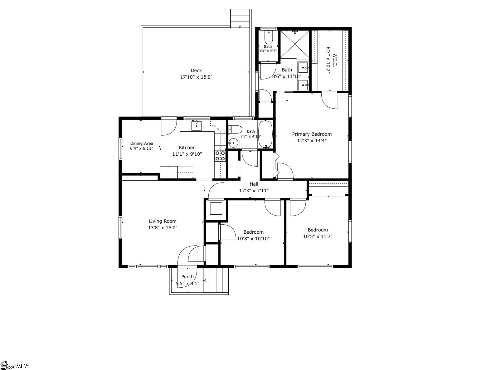 main property photo 15
