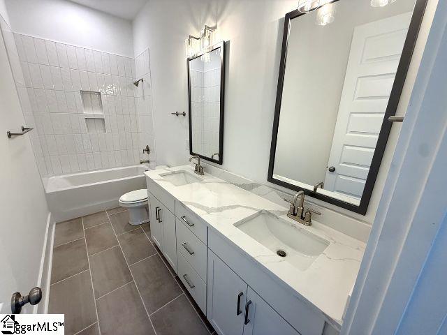 main property photo 12