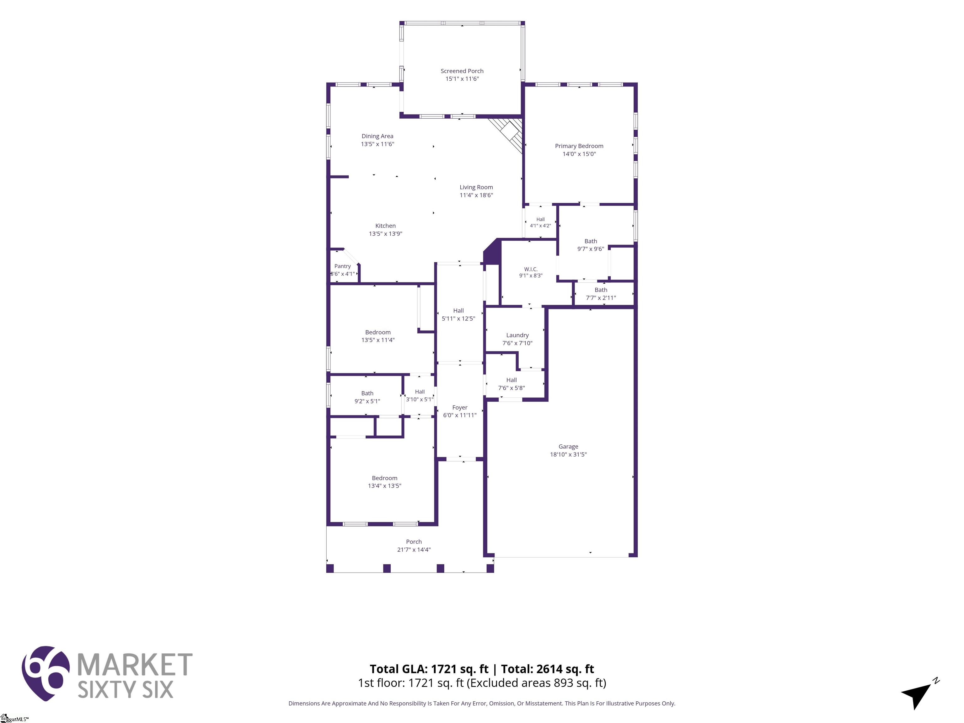 main property photo 49