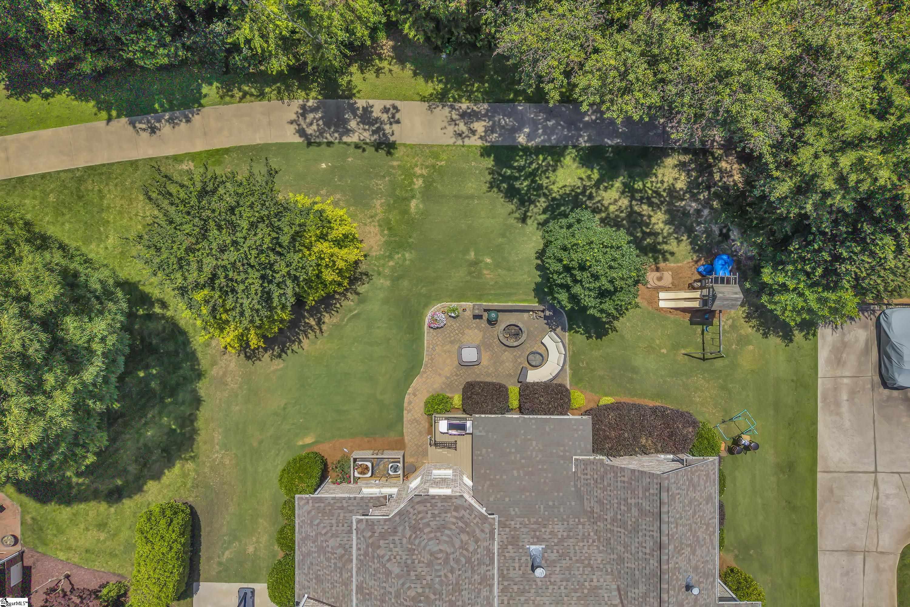 main property photo 48