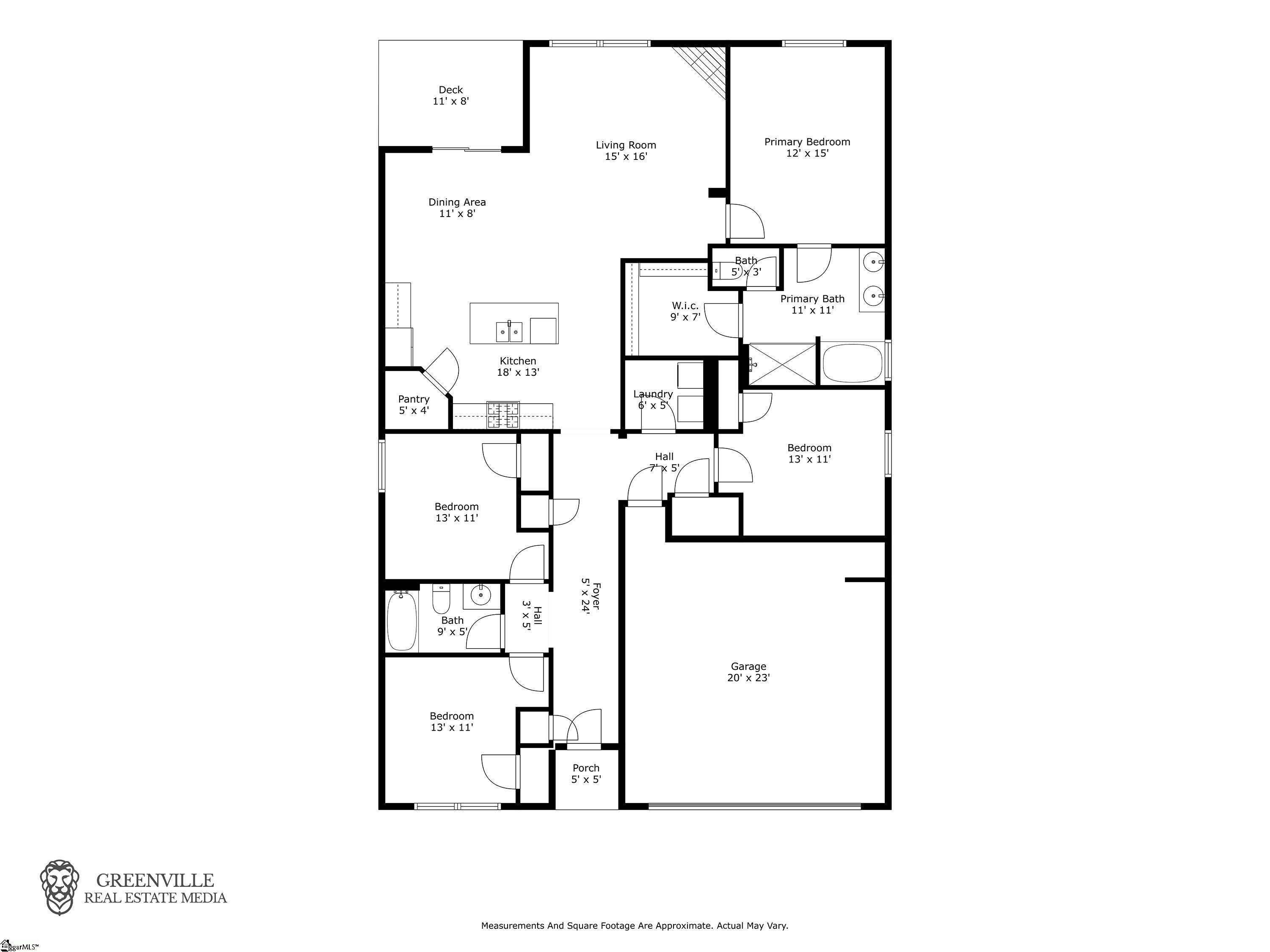 main property photo 36