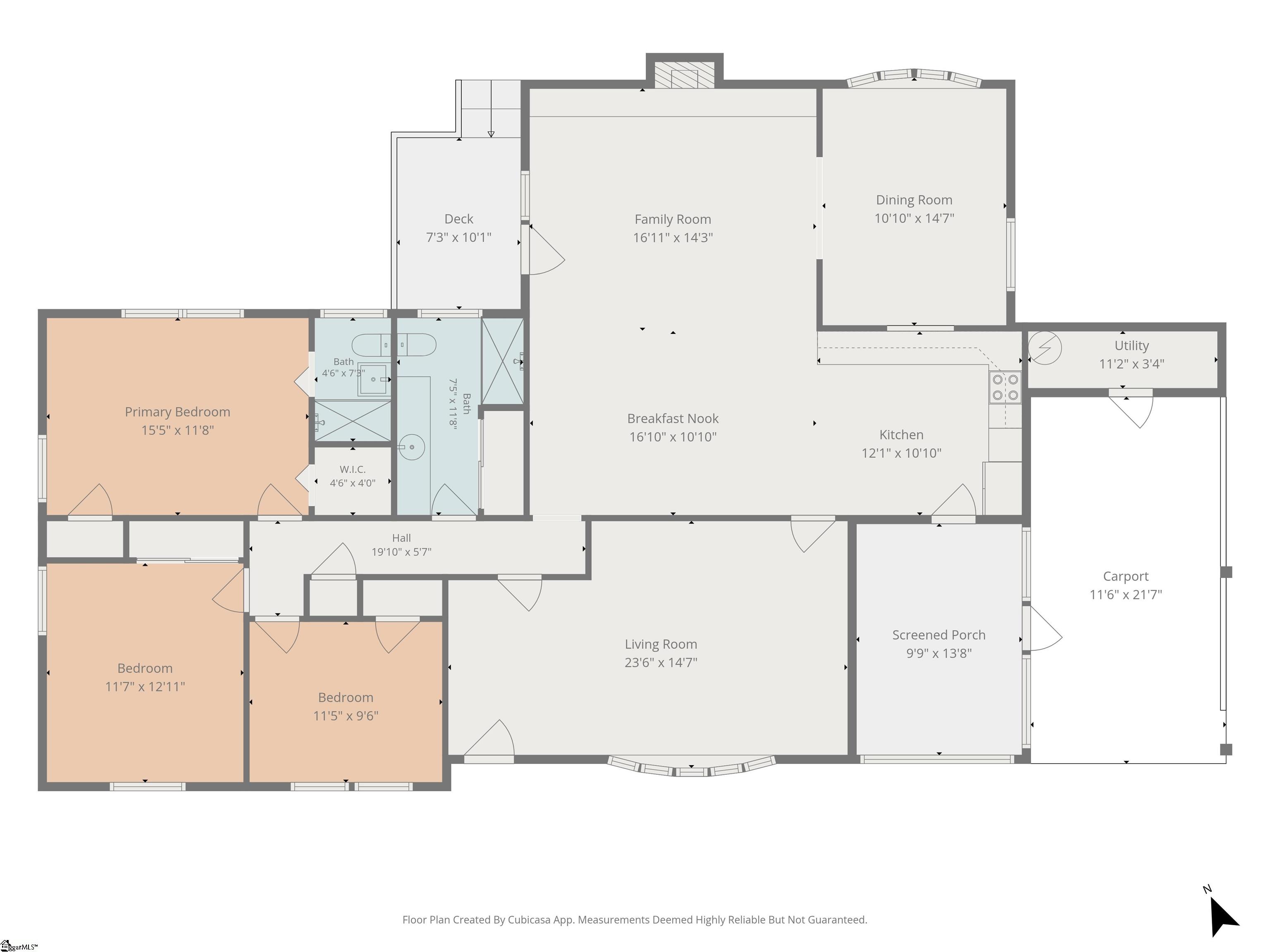 main property photo 46