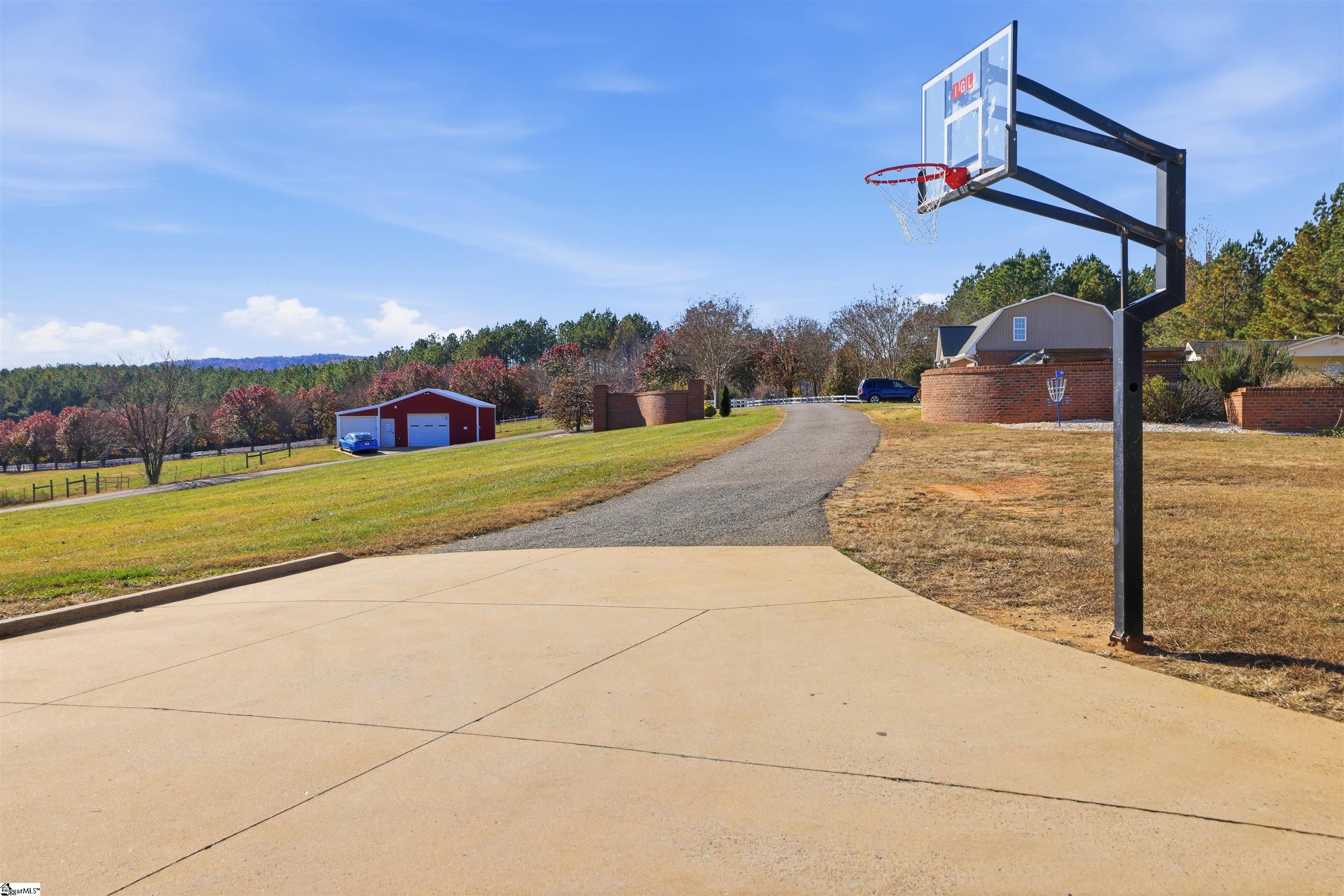 main property photo 47