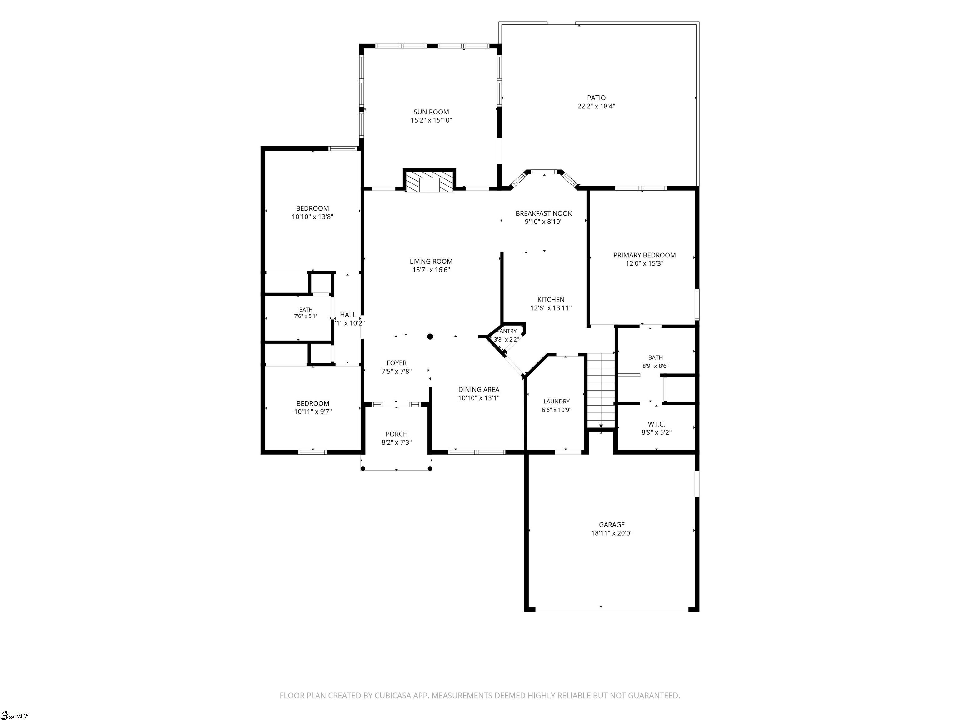 main property photo 47