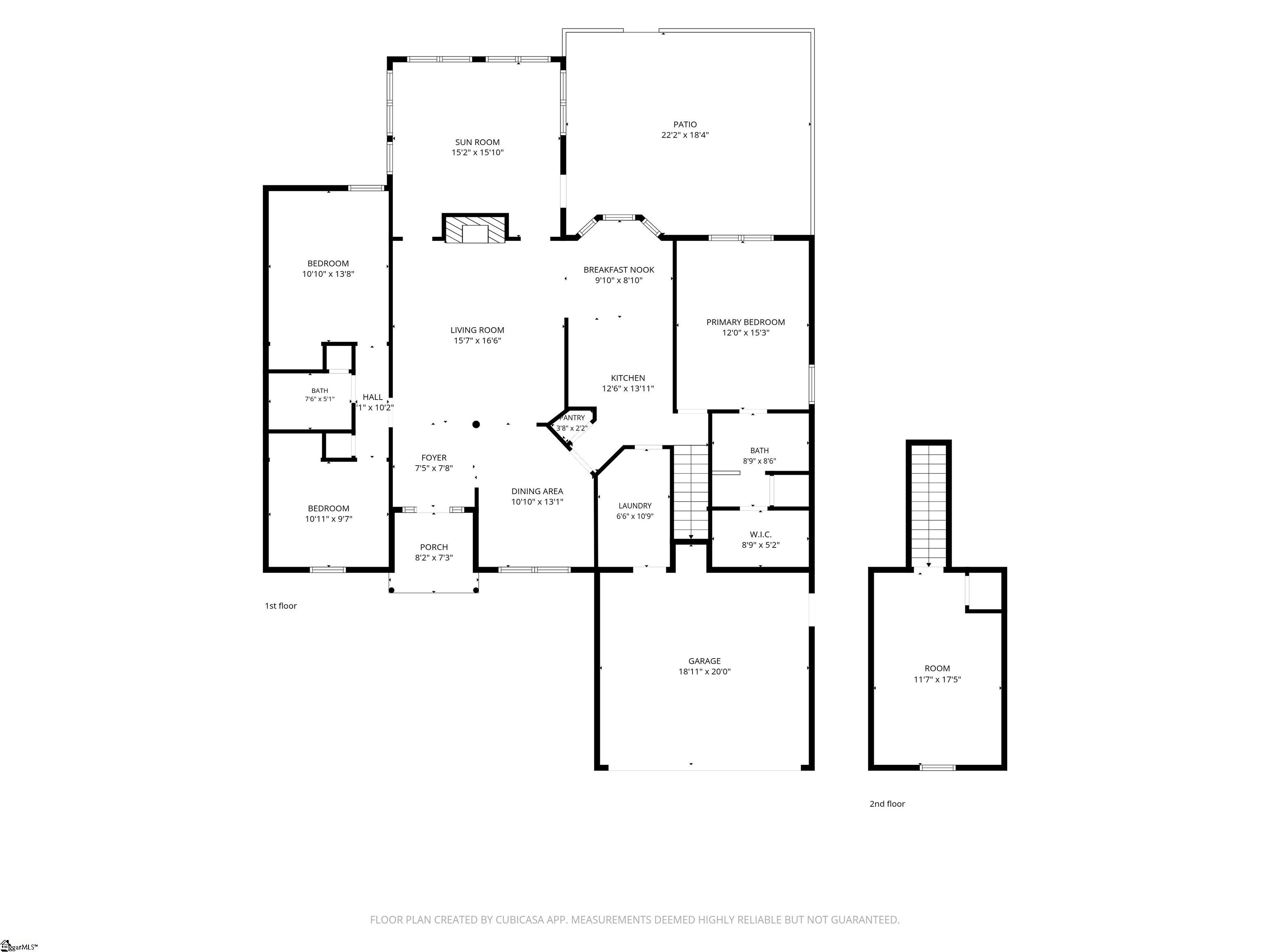 main property photo 49