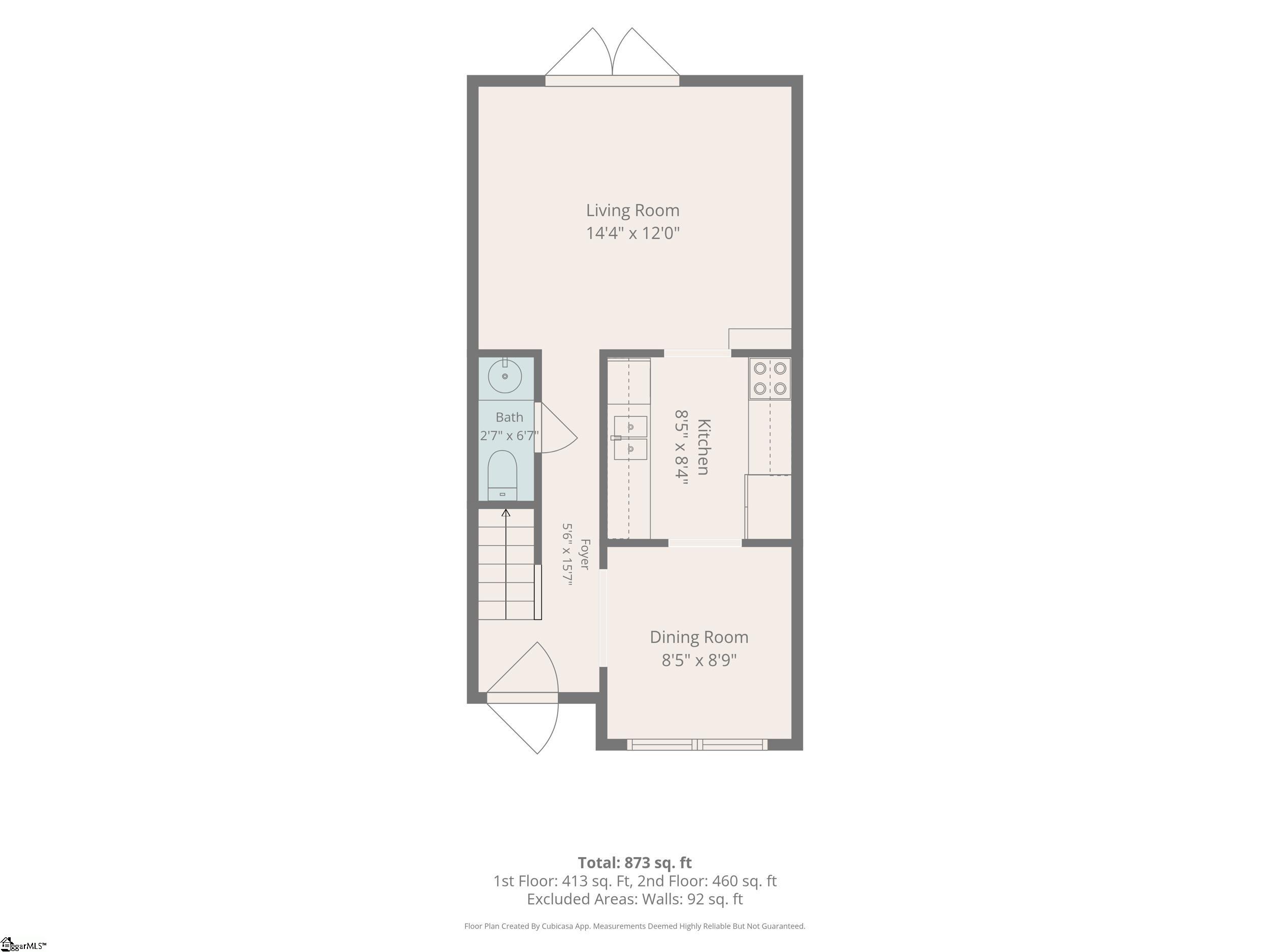 main property photo 2