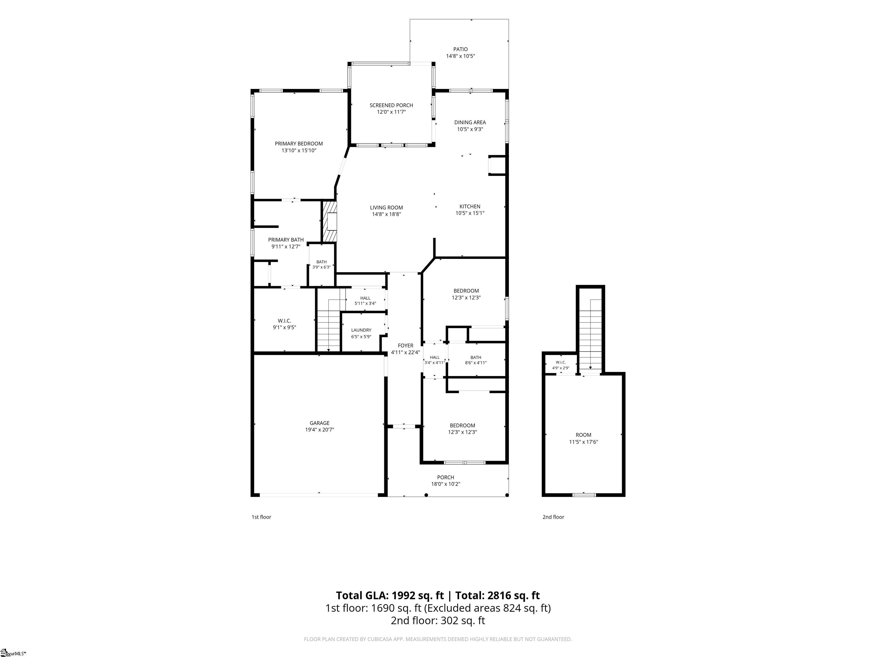 main property photo 48