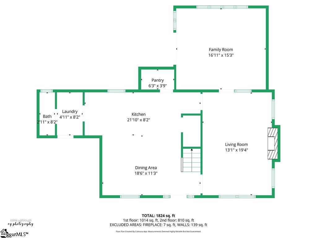 main property photo 24