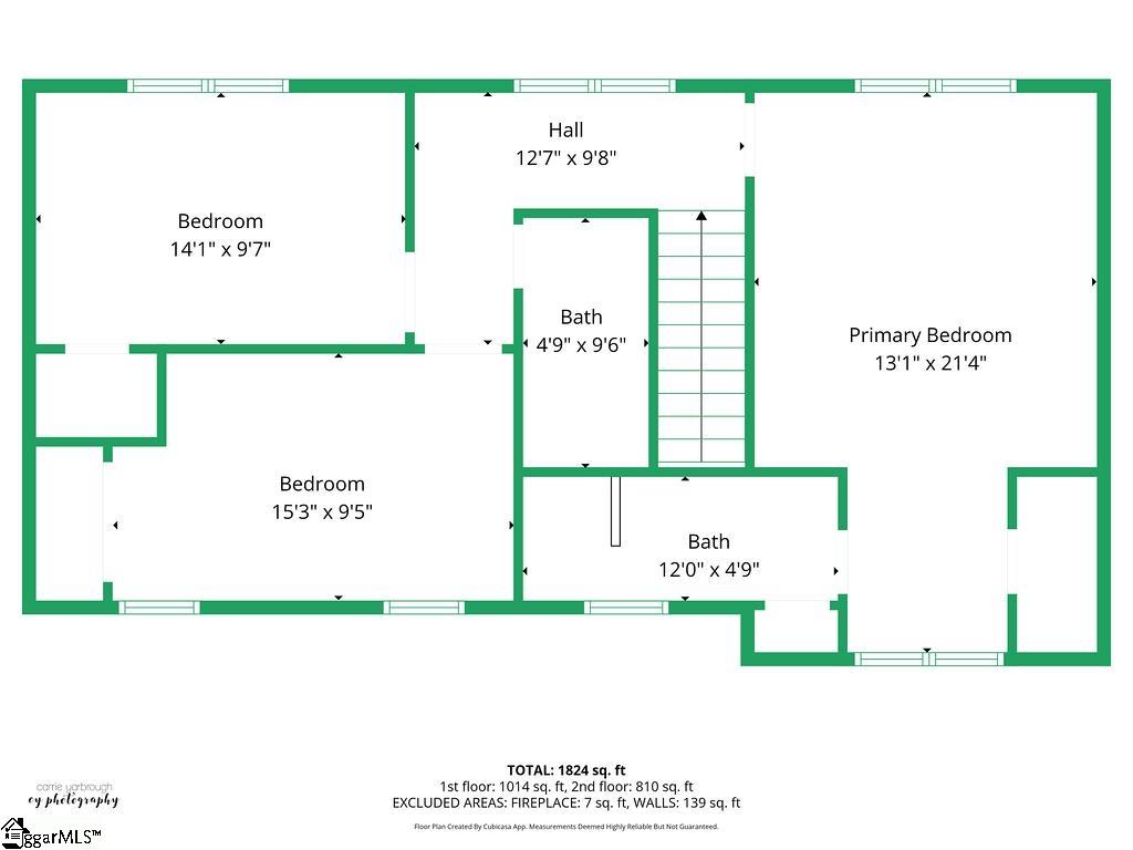 main property photo 25