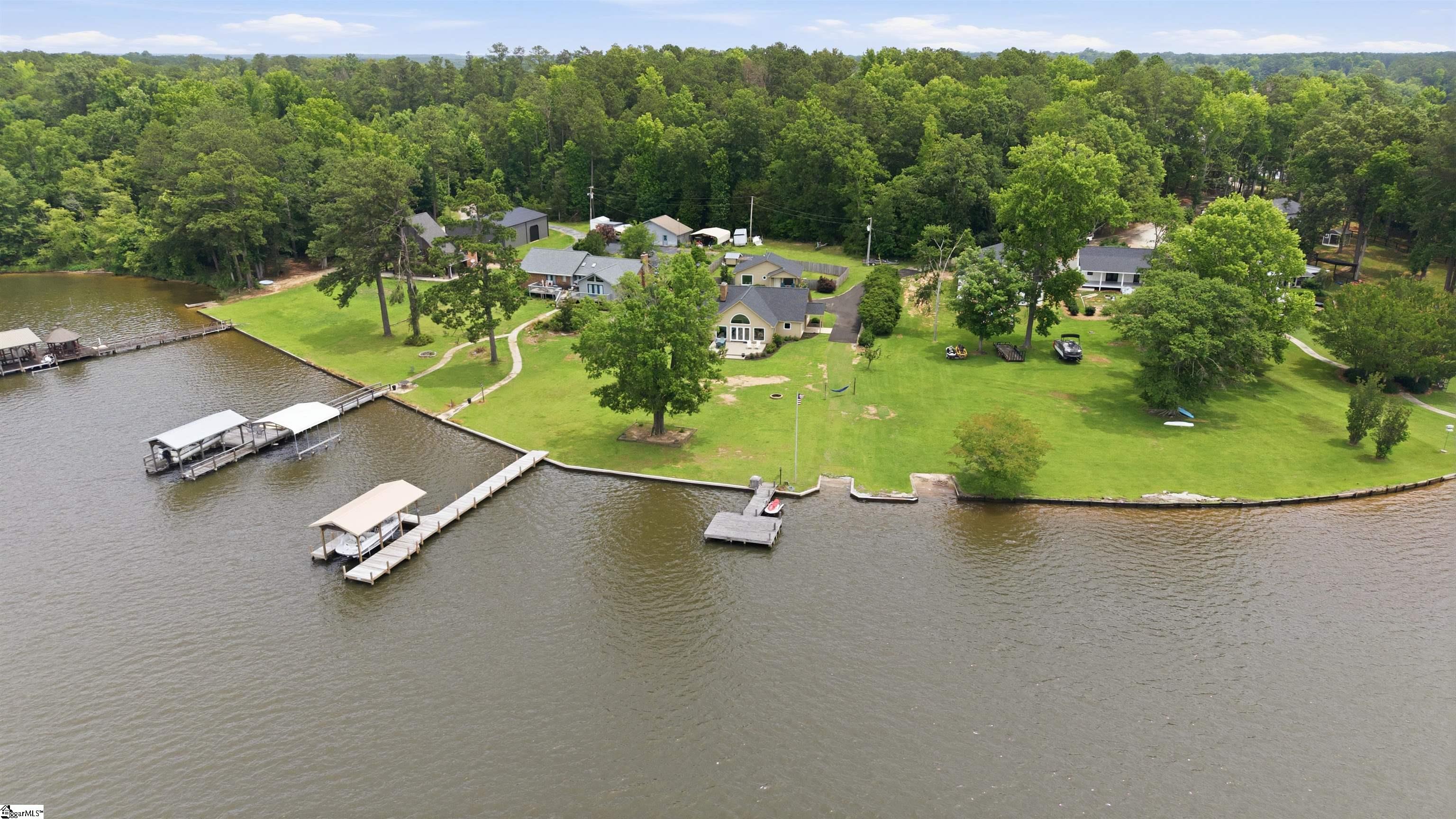 main property photo 47