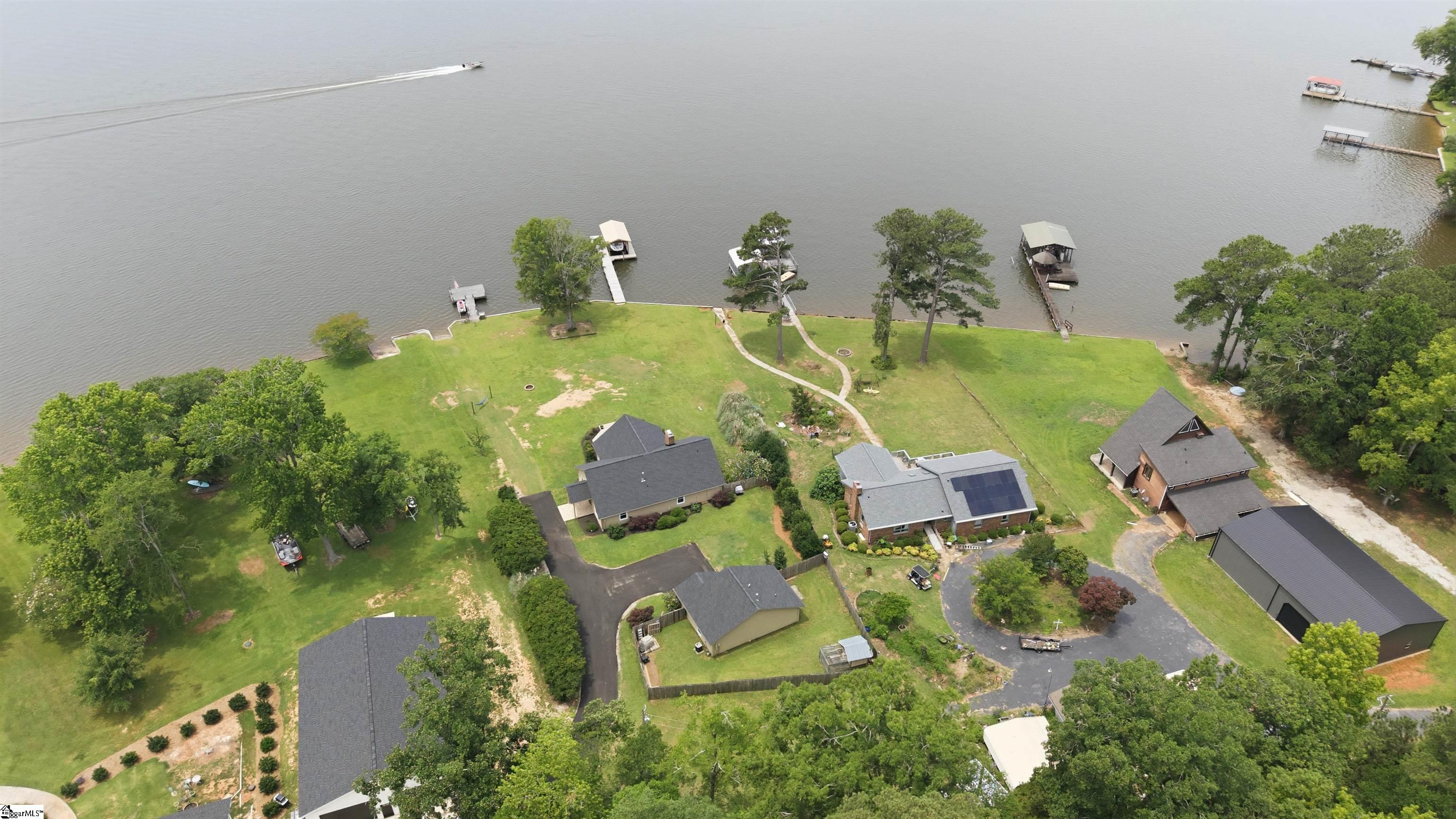 main property photo 48