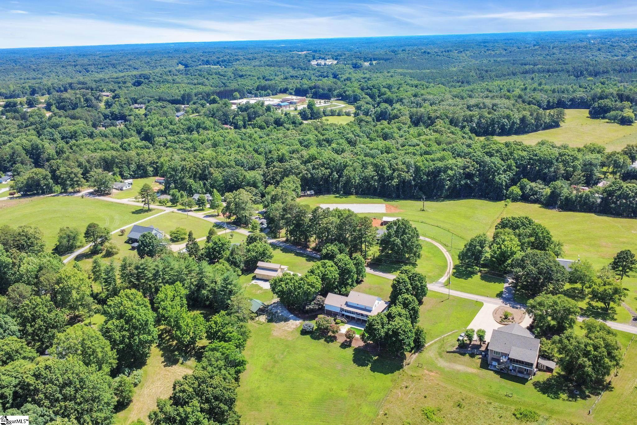 main property photo 49