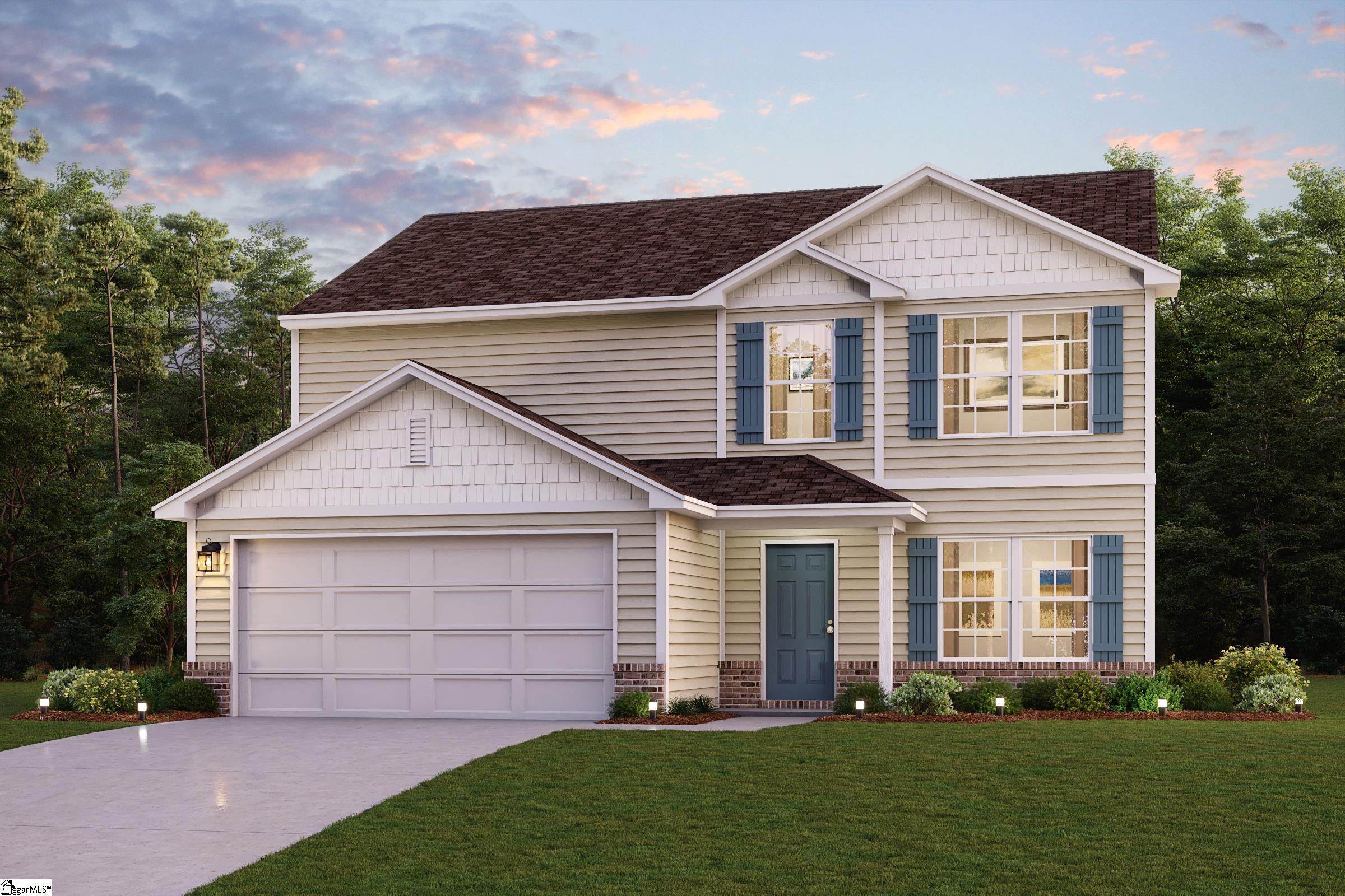 main property photo 0
