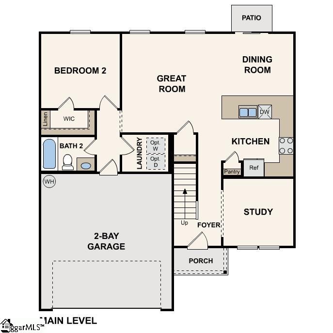 main property photo 1