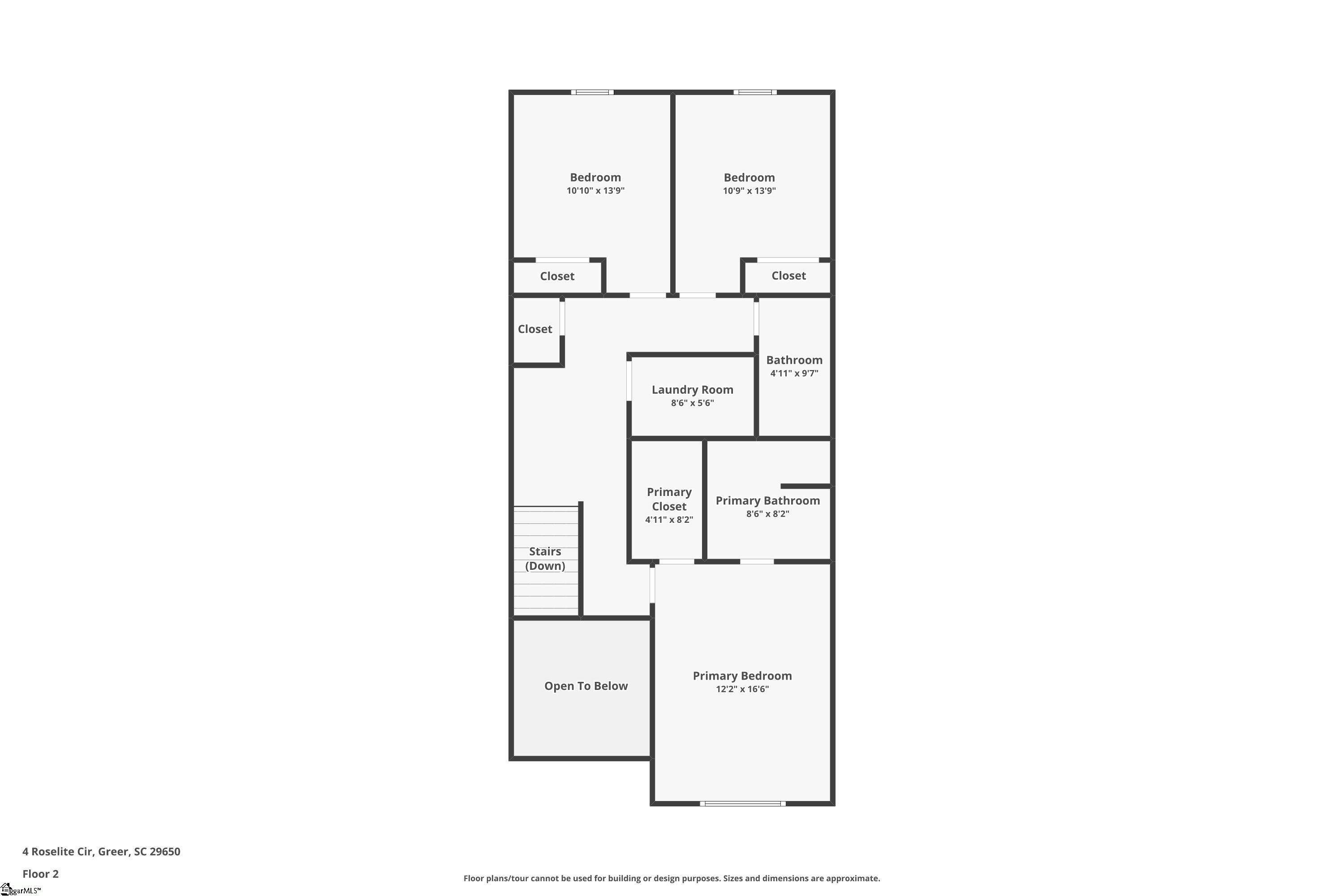 main property photo 26
