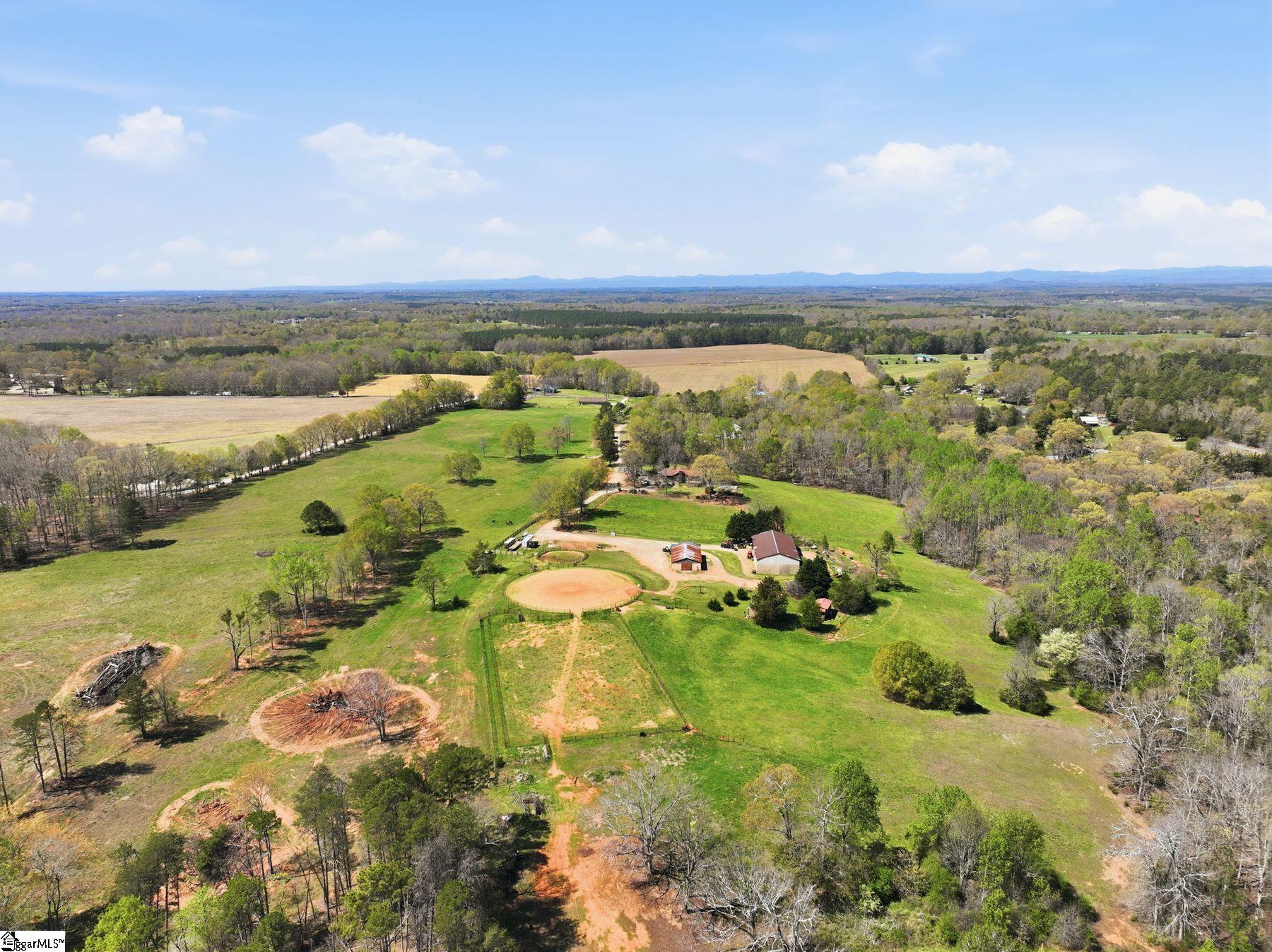 main property photo 46