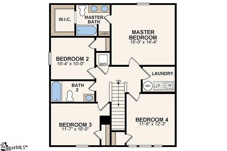 main property photo 34