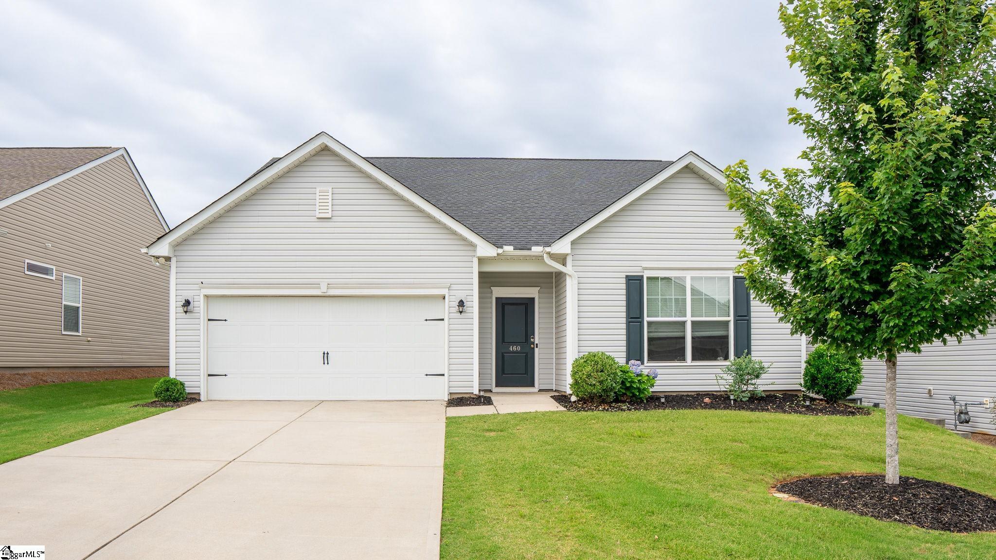 main property photo 48