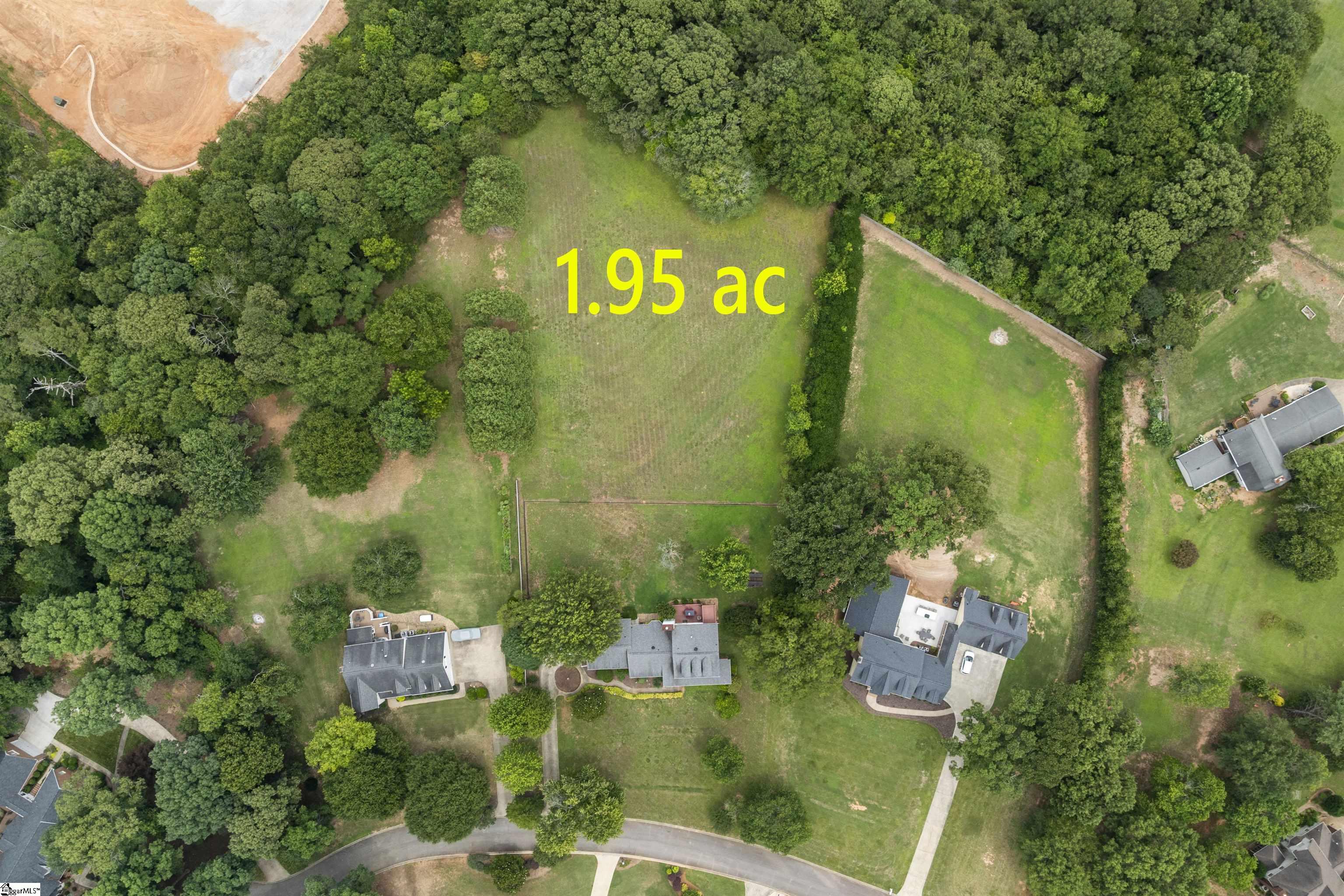 main property photo 45
