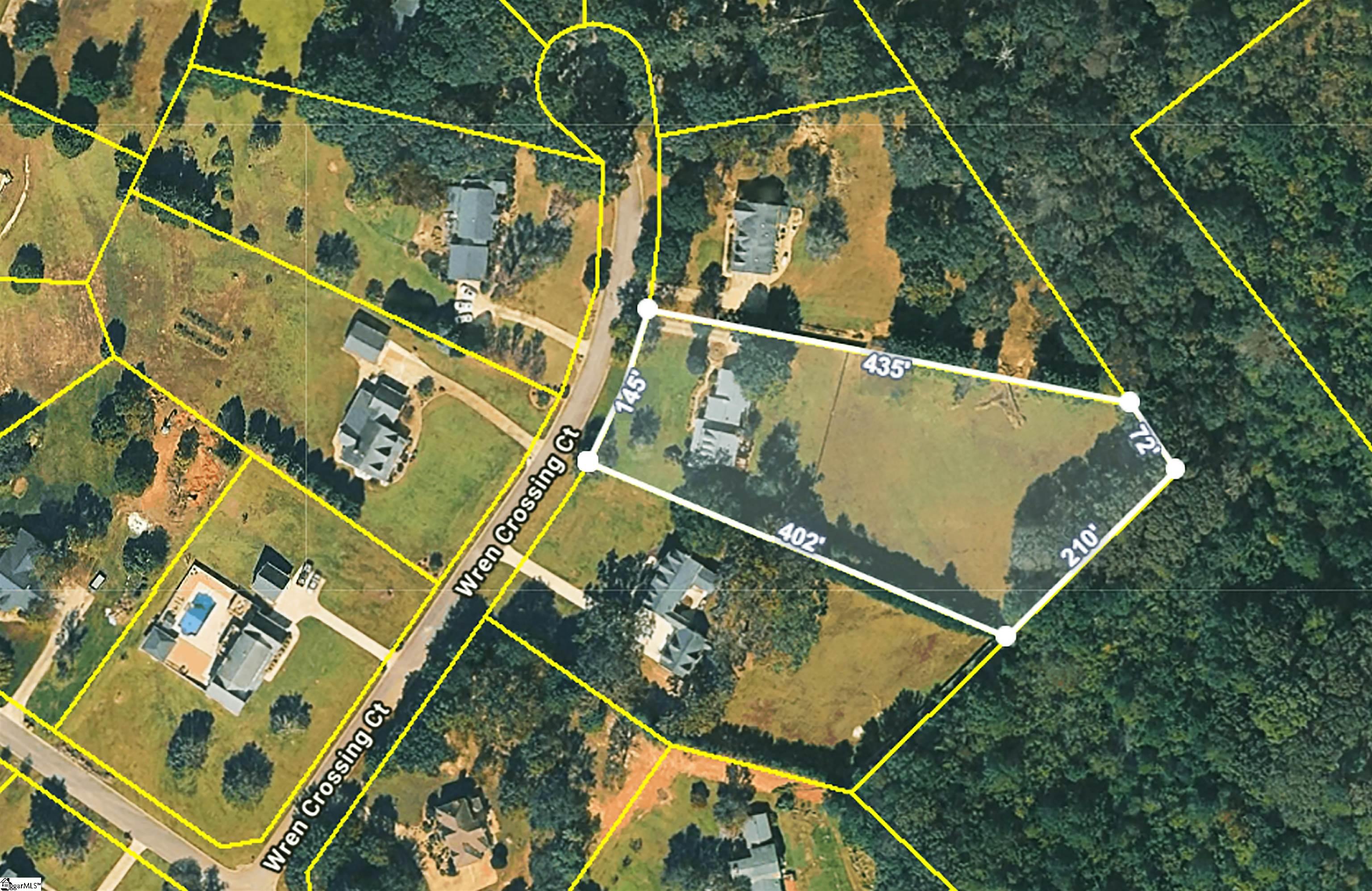 main property photo 46