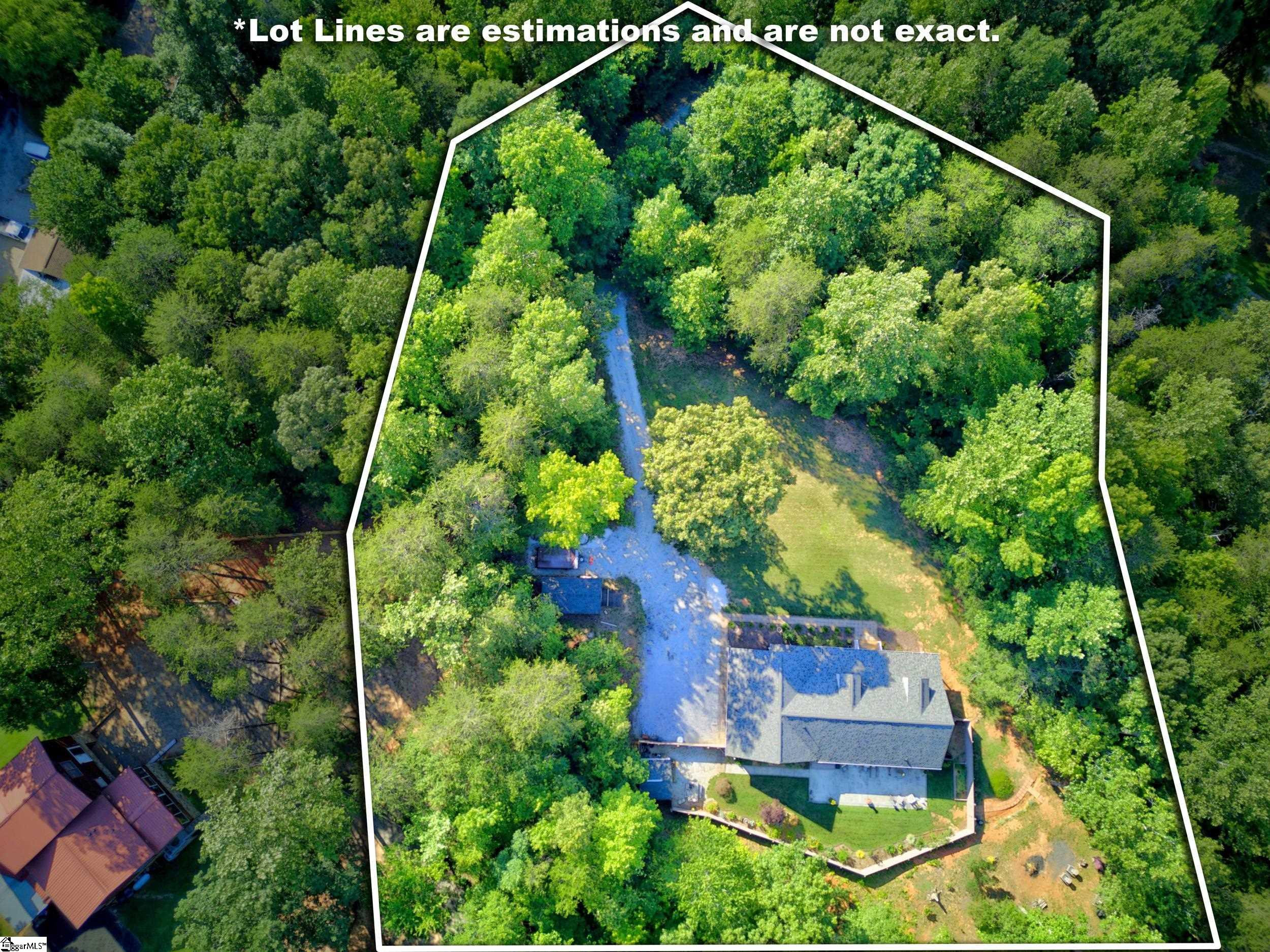 main property photo 46