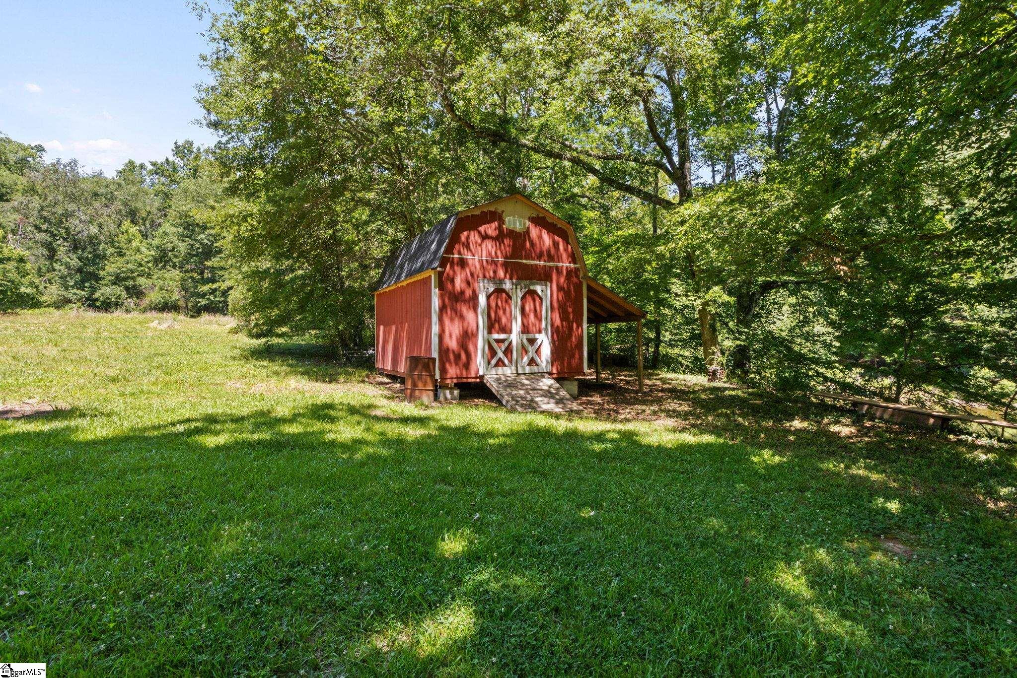 main property photo 24