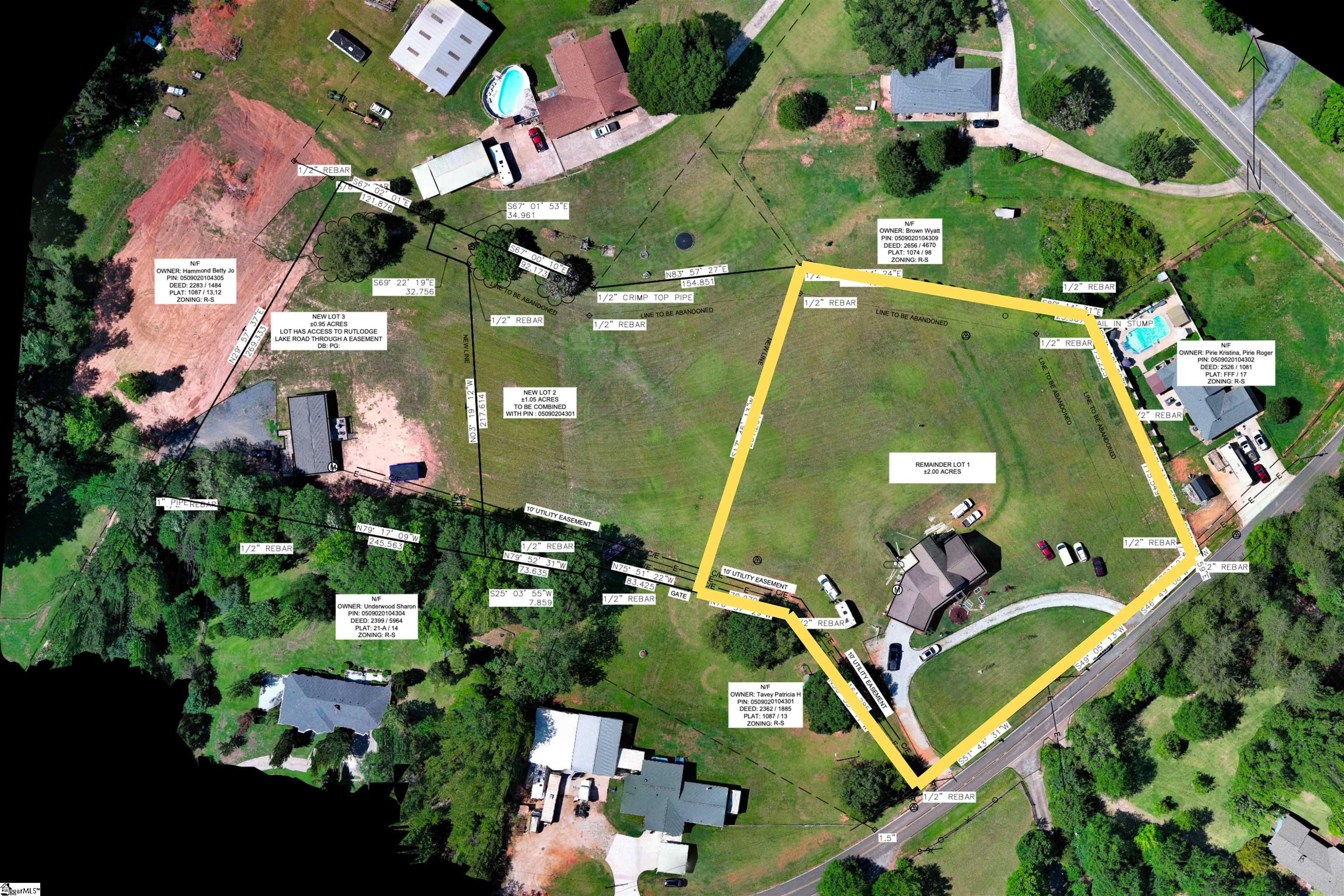 main property photo 49